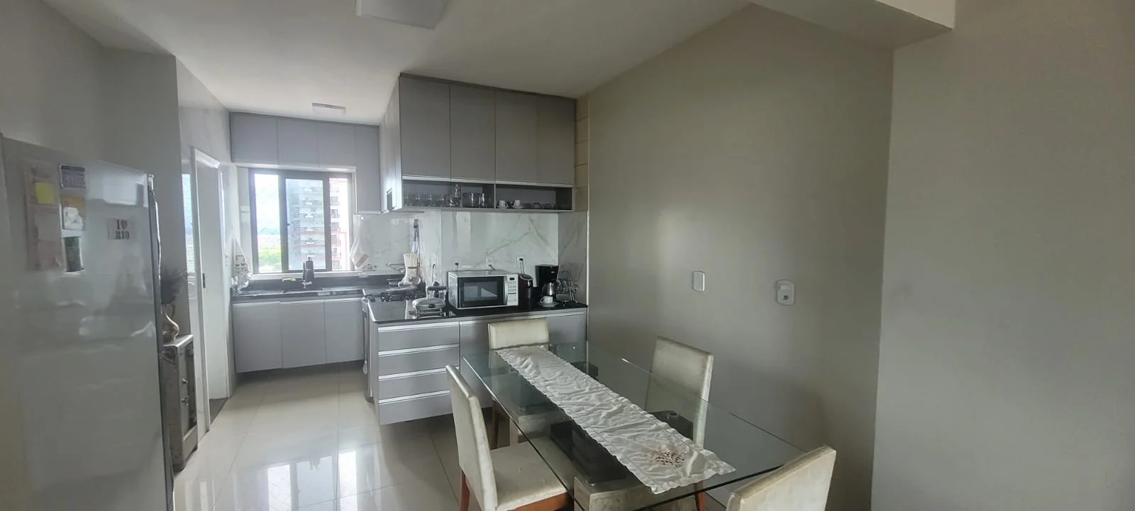 Fotografia_Cozinha_5775_2