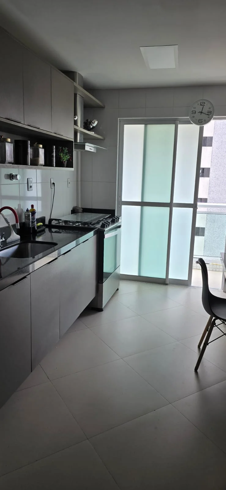 Fotografia_Cozinha_5782_2