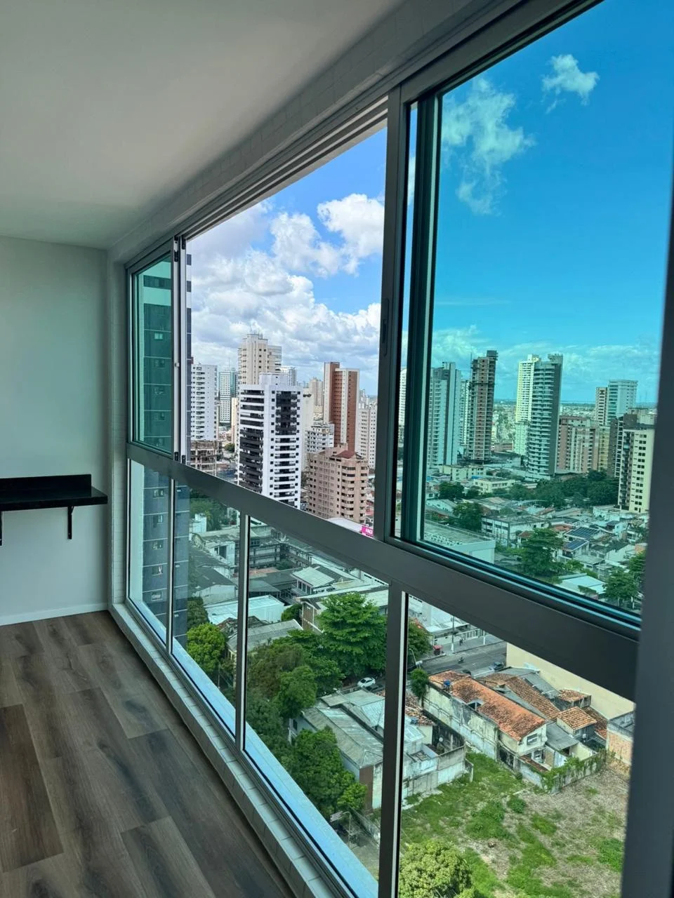 Fotografia_Cozinha_5786_1