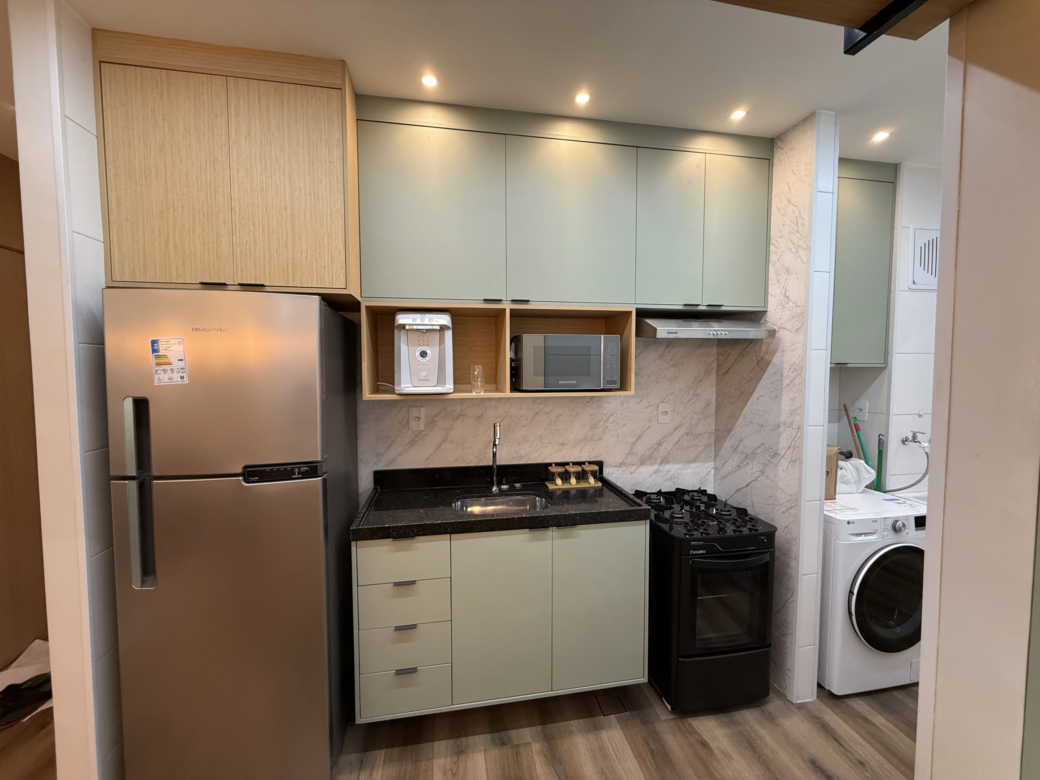 Fotografia_Cozinha_5786_2