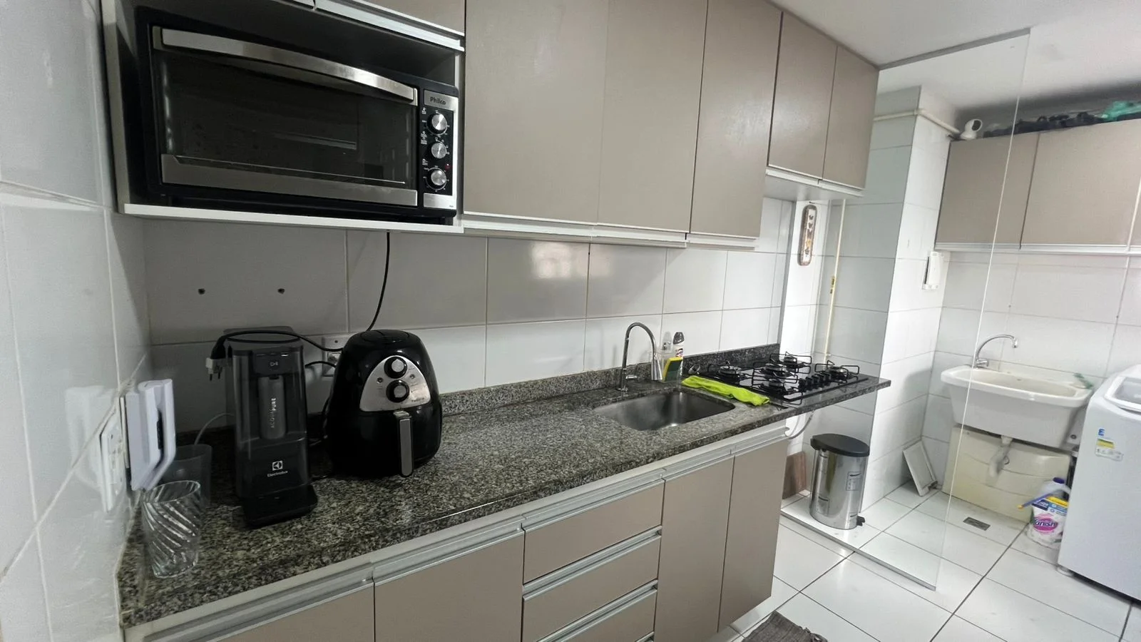 Fotografia_Cozinha_5837_2