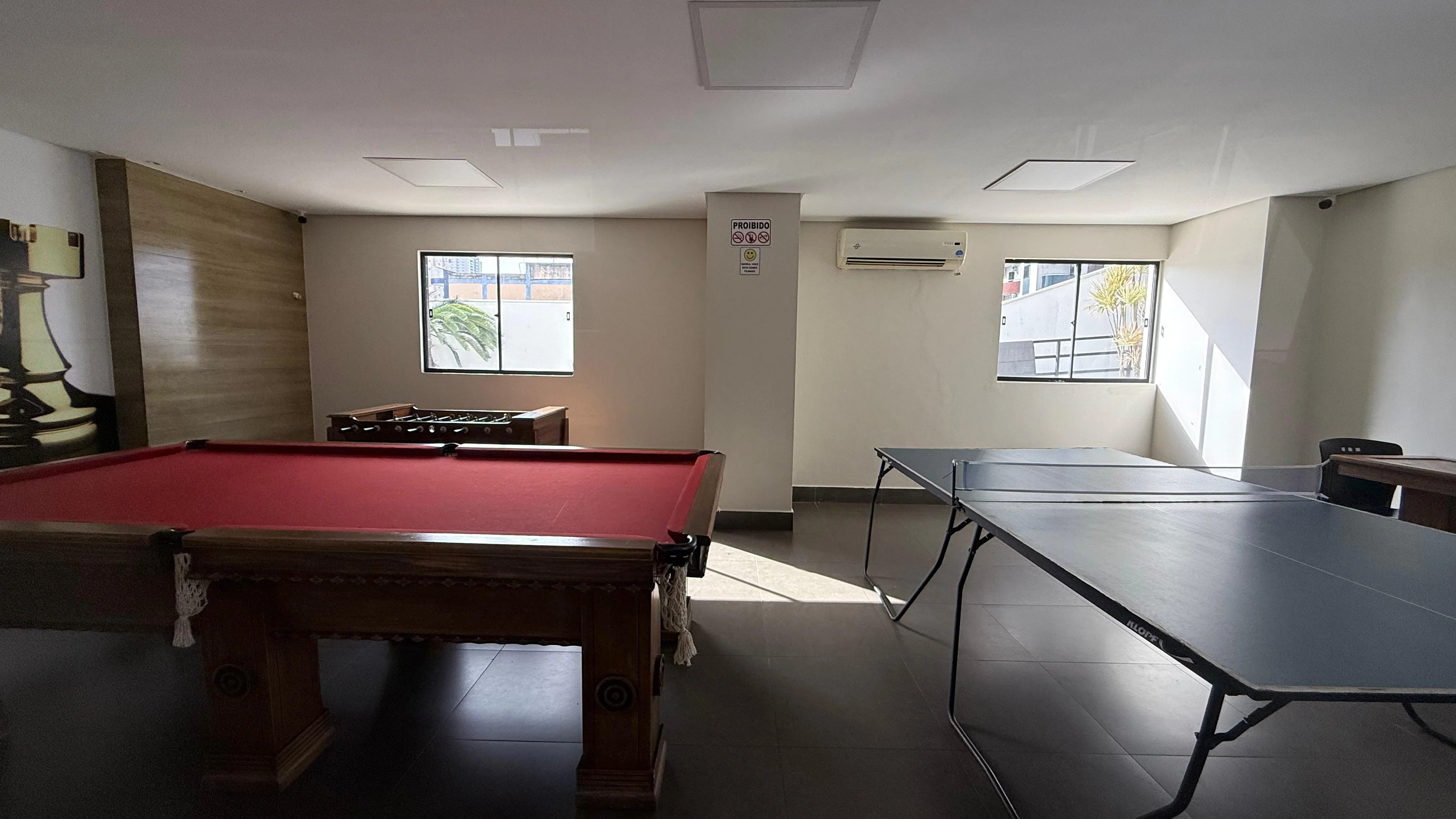 Fotografia_Cozinha_5844_1