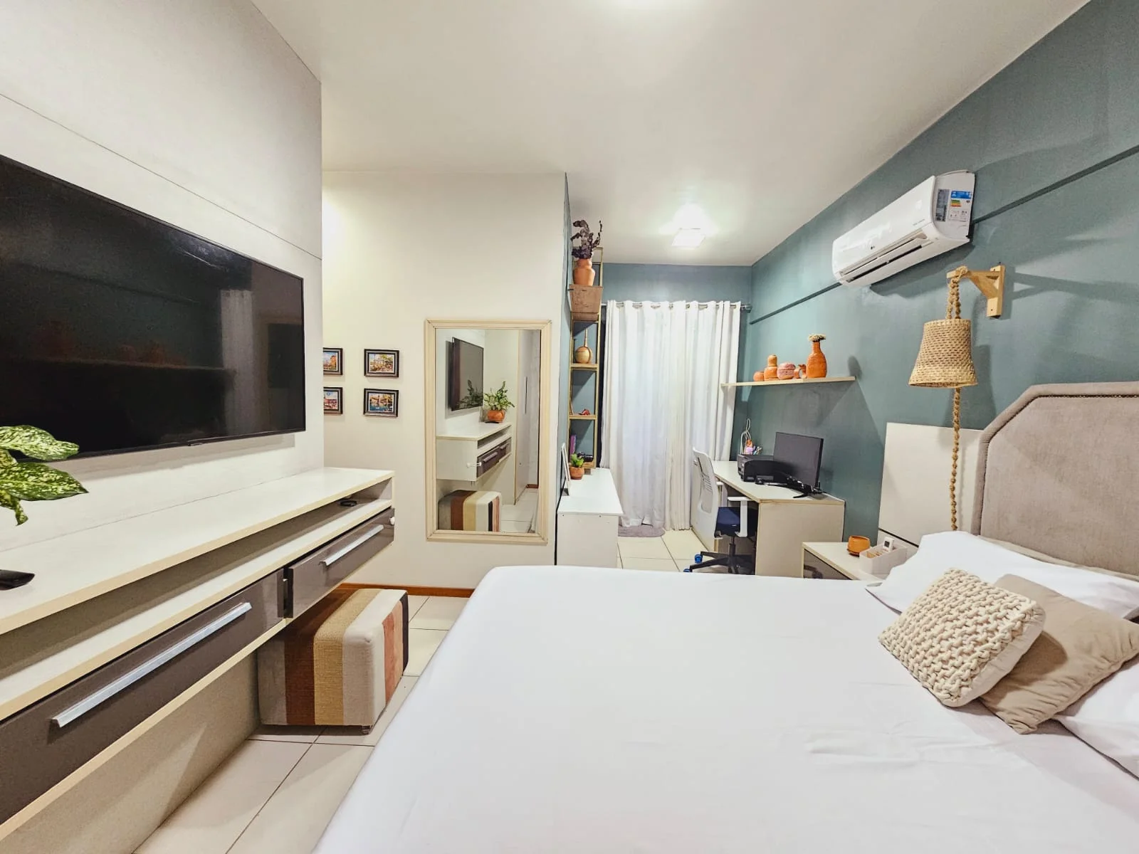 Fotografia_Cozinha_5844_2