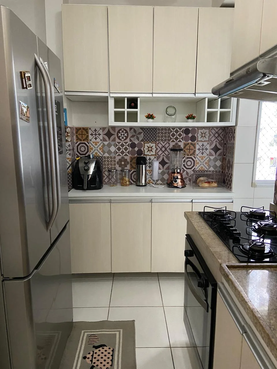 Fotografia_Cozinha_5852_1