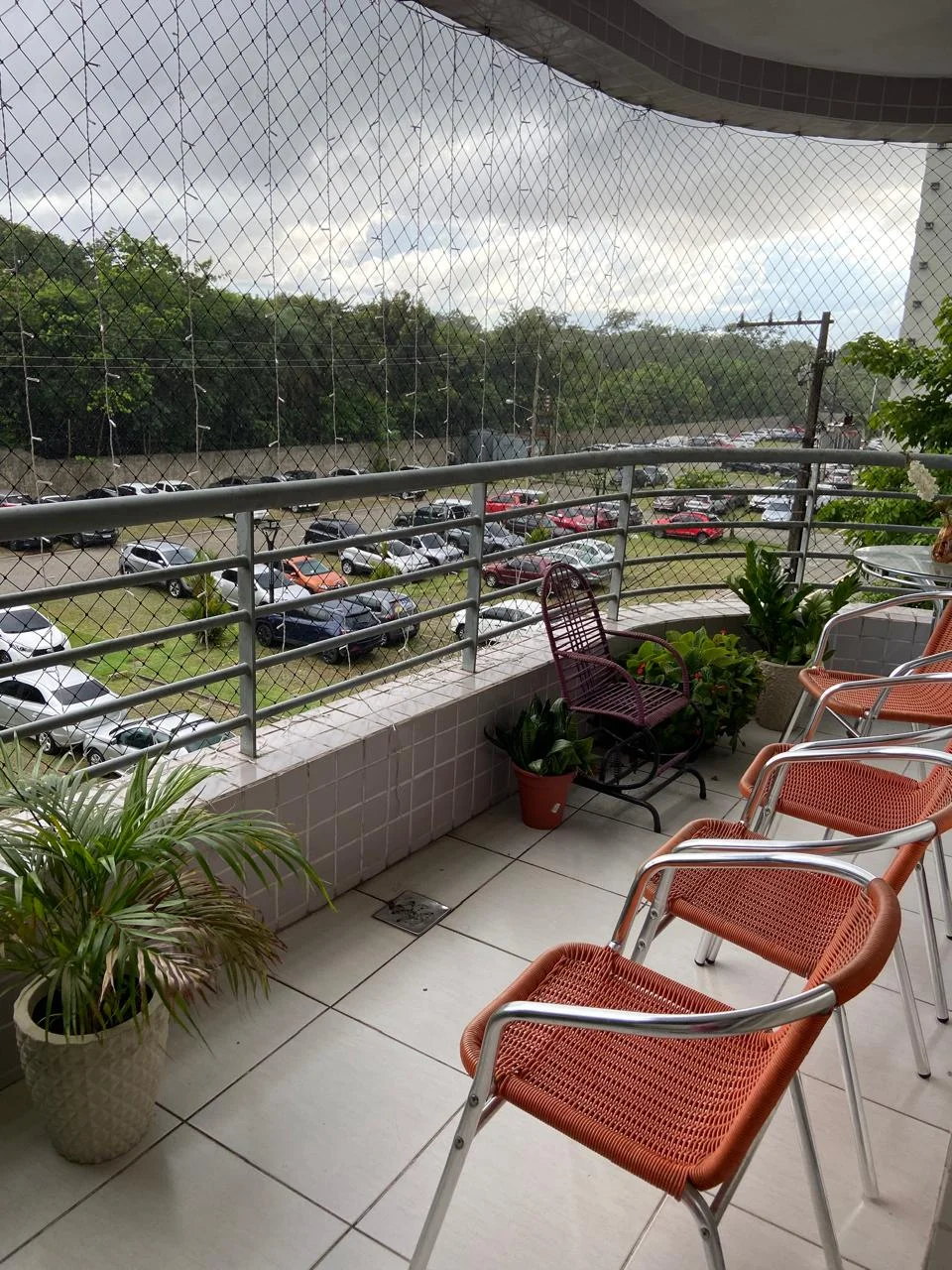 Fotografia_Cozinha_5852_2