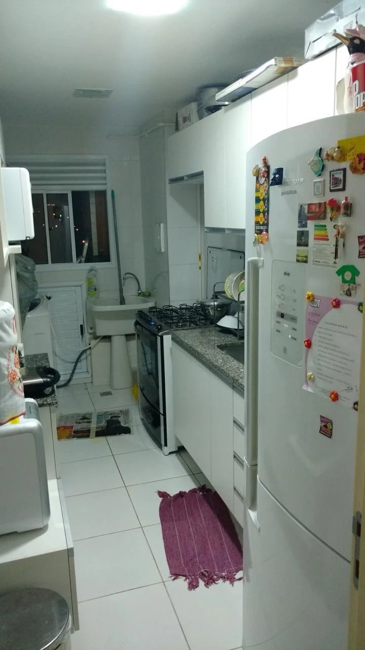 Fotografia_Cozinha_5853_1