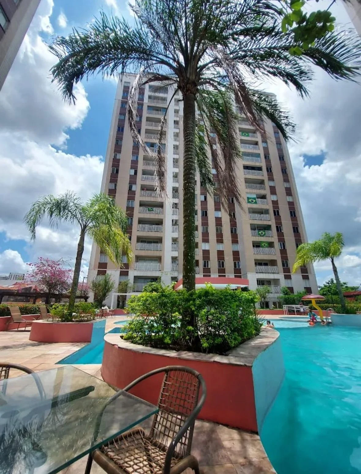 Fotografia_Cozinha_5853_2