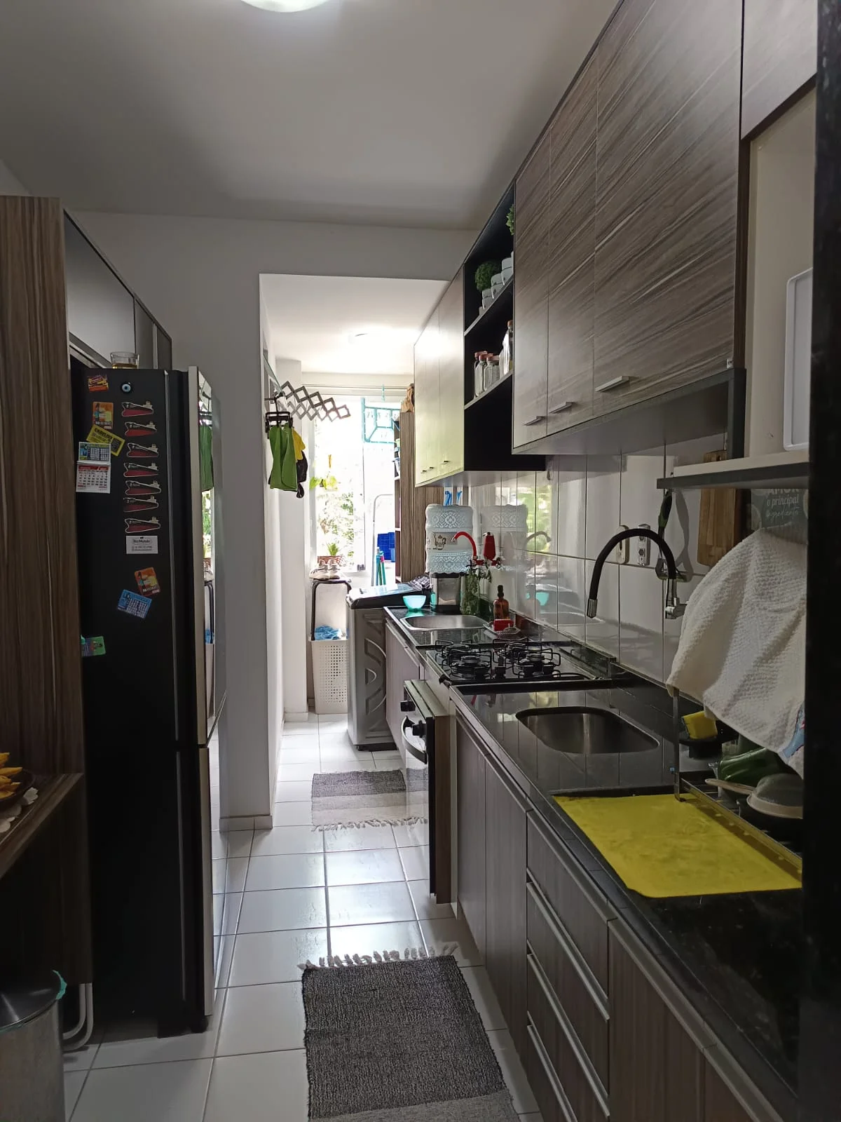 Fotografia_Cozinha_5869_1