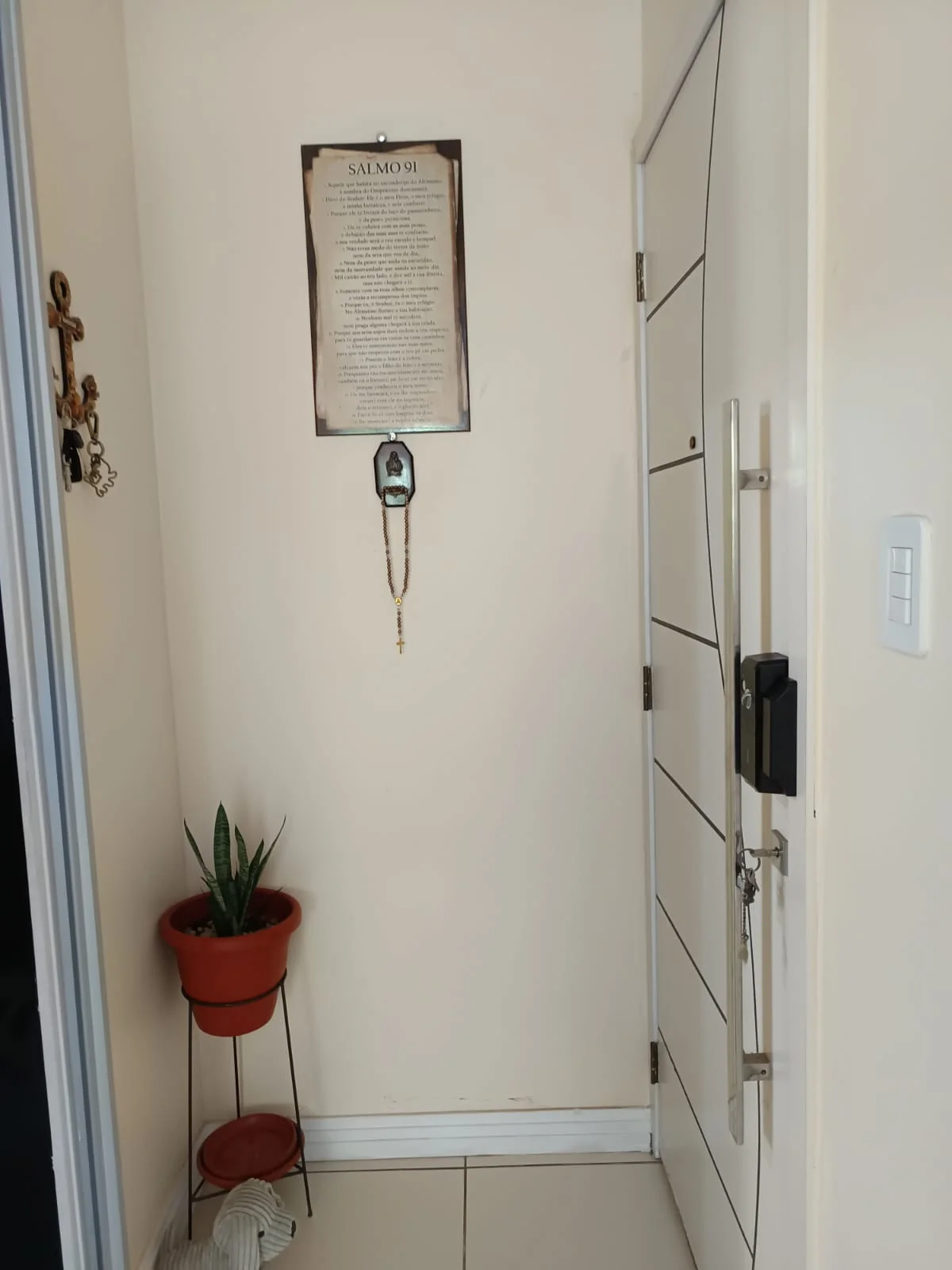 Fotografia_Cozinha_5869_2