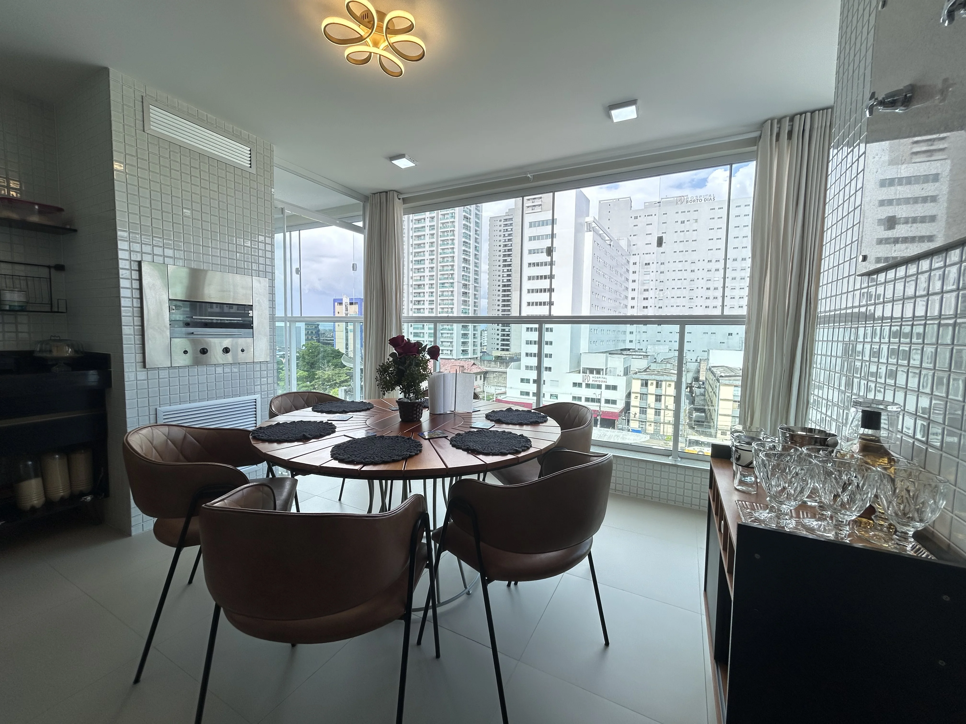 Fotografia_Cozinha_5872_1