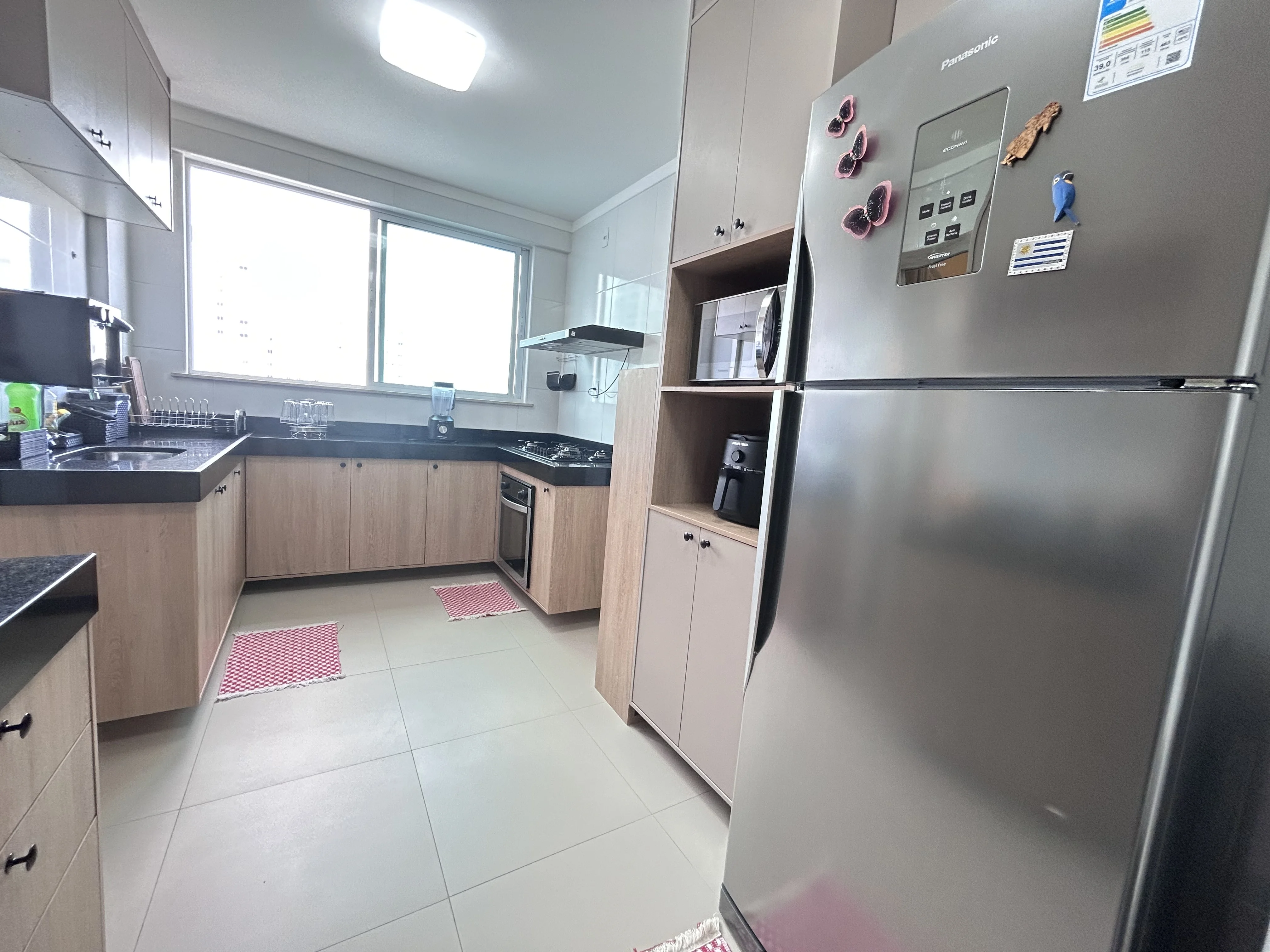 Fotografia_Cozinha_5872_2