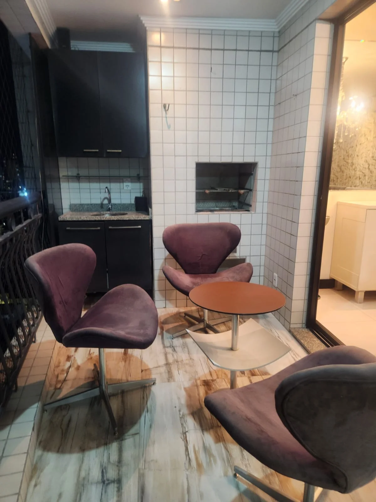 Fotografia_Cozinha_5873_1