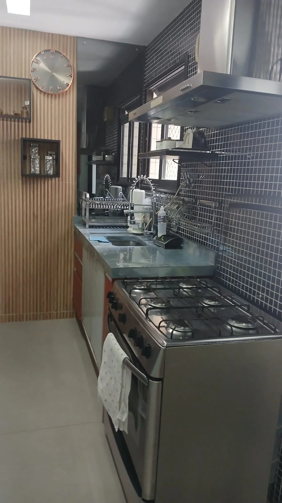 Fotografia_Cozinha_5873_2