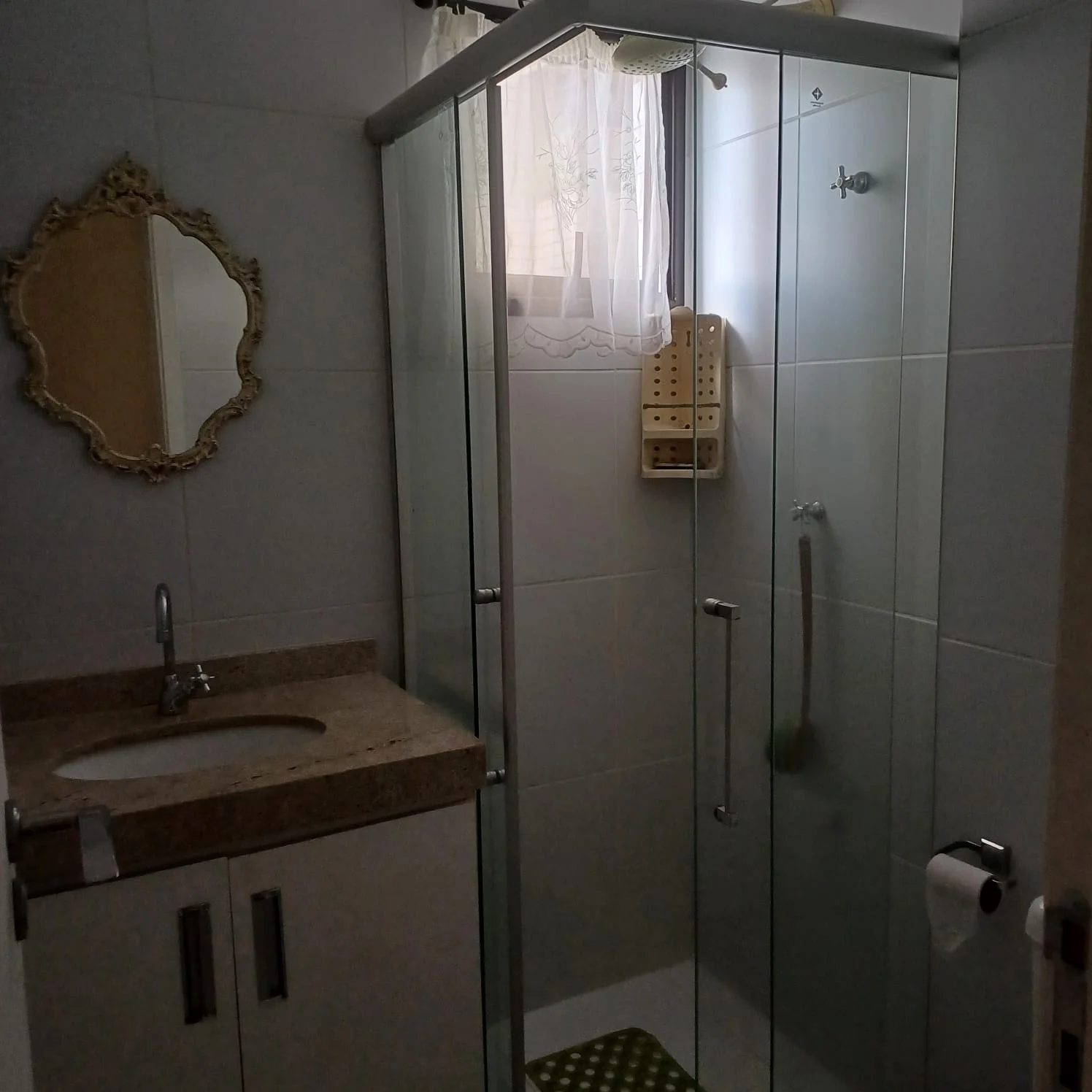 Fotografia_Cozinha_5877_1