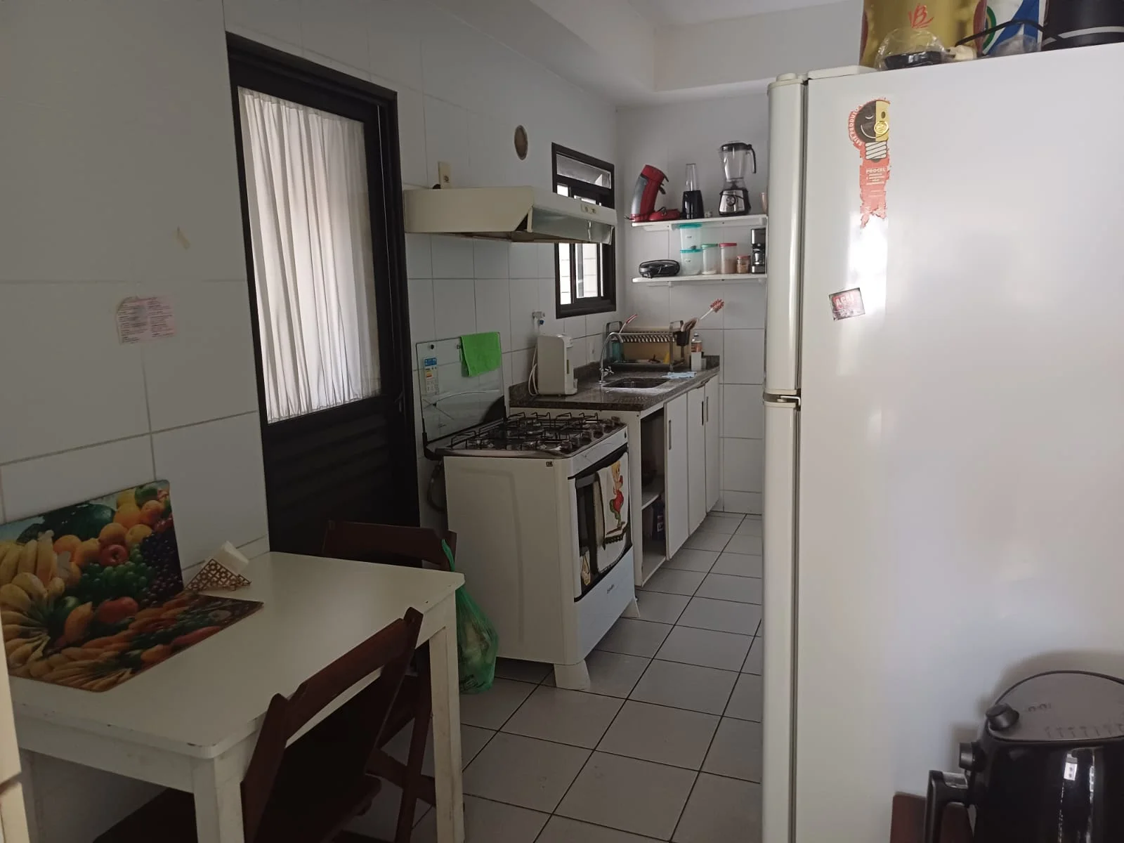 Fotografia_Cozinha_5877_2