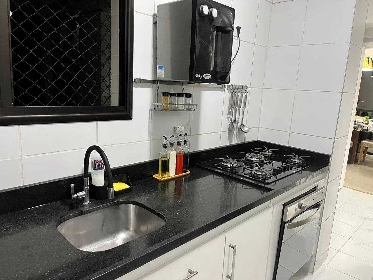 Fotografia_Cozinha_5878_1