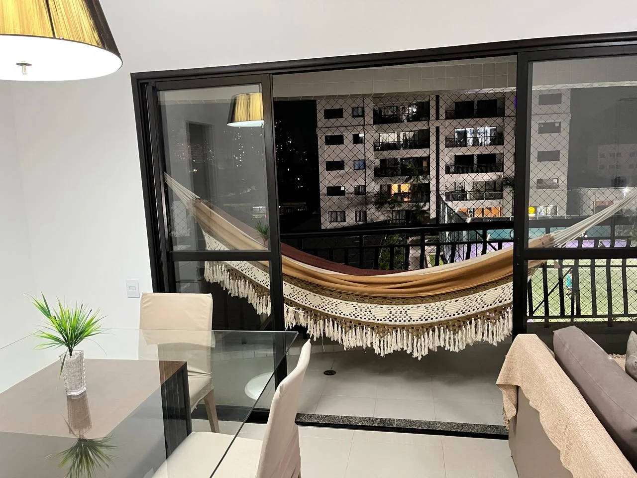 Fotografia_Cozinha_5878_2