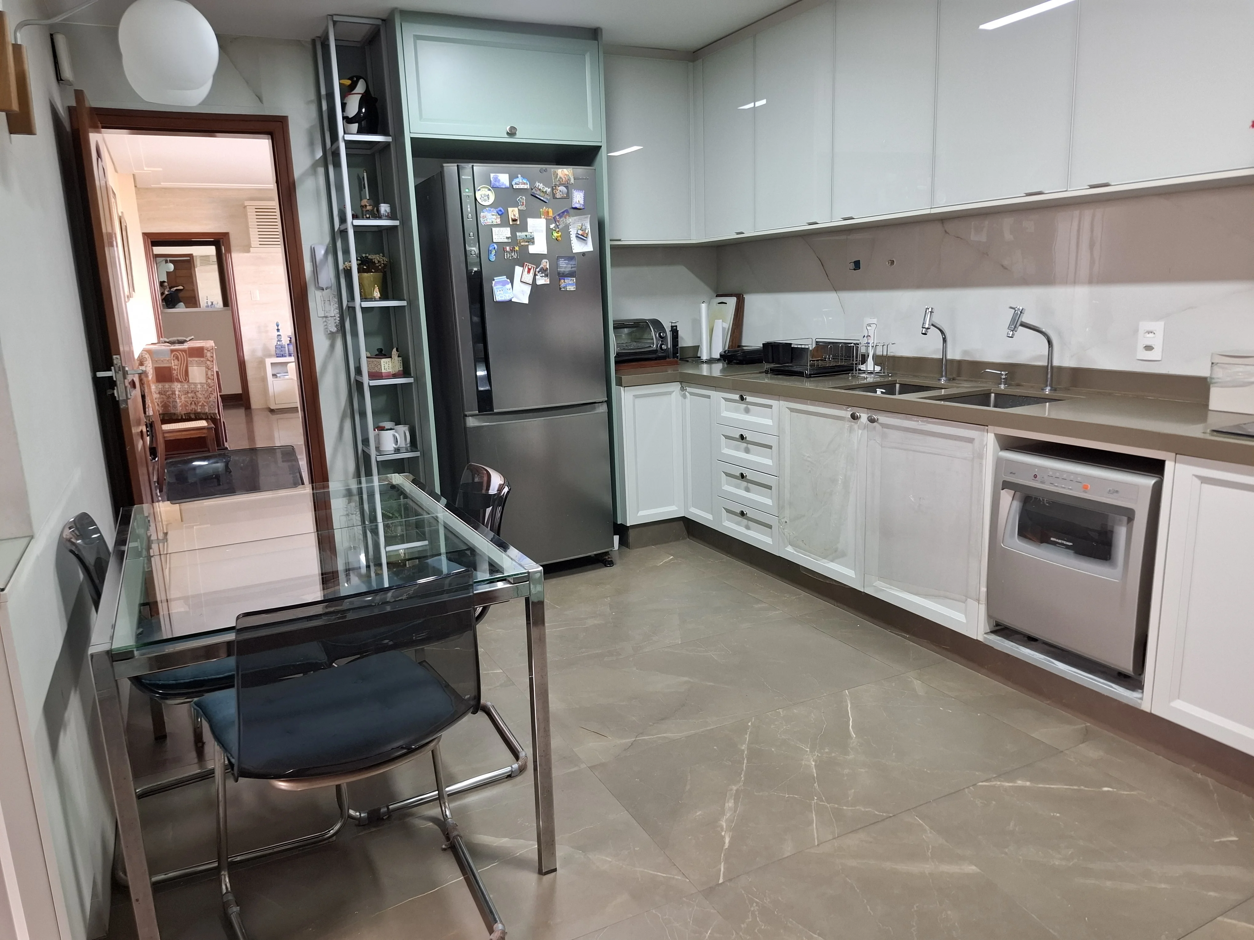 Fotografia_Cozinha_5879_1