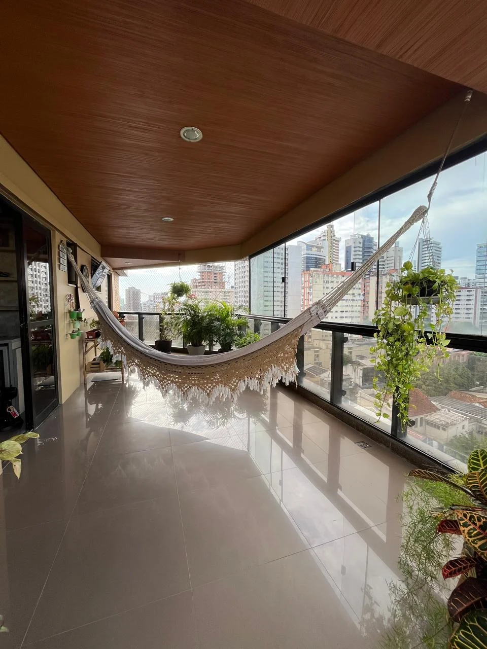 Fotografia_Cozinha_5879_2