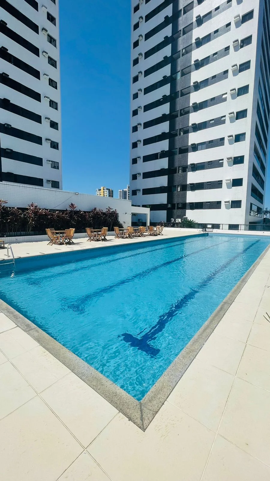 Fotografia_Cozinha_5881_1