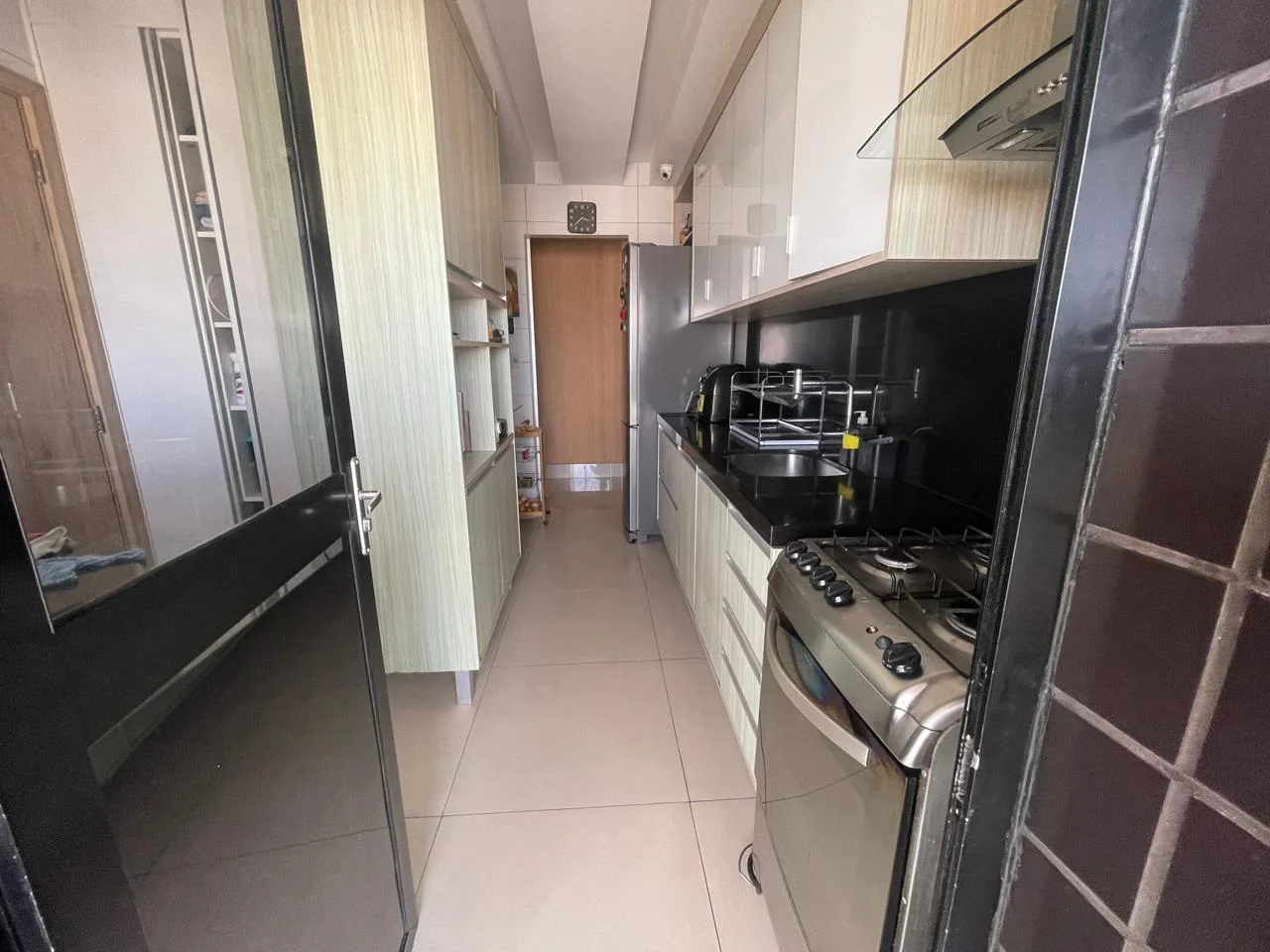 Fotografia_Cozinha_5881_2