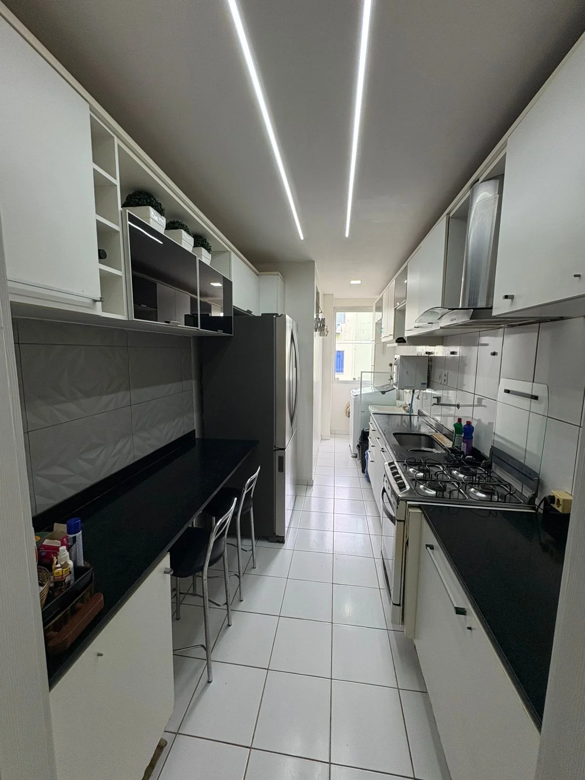 Fotografia_Cozinha_5882_1