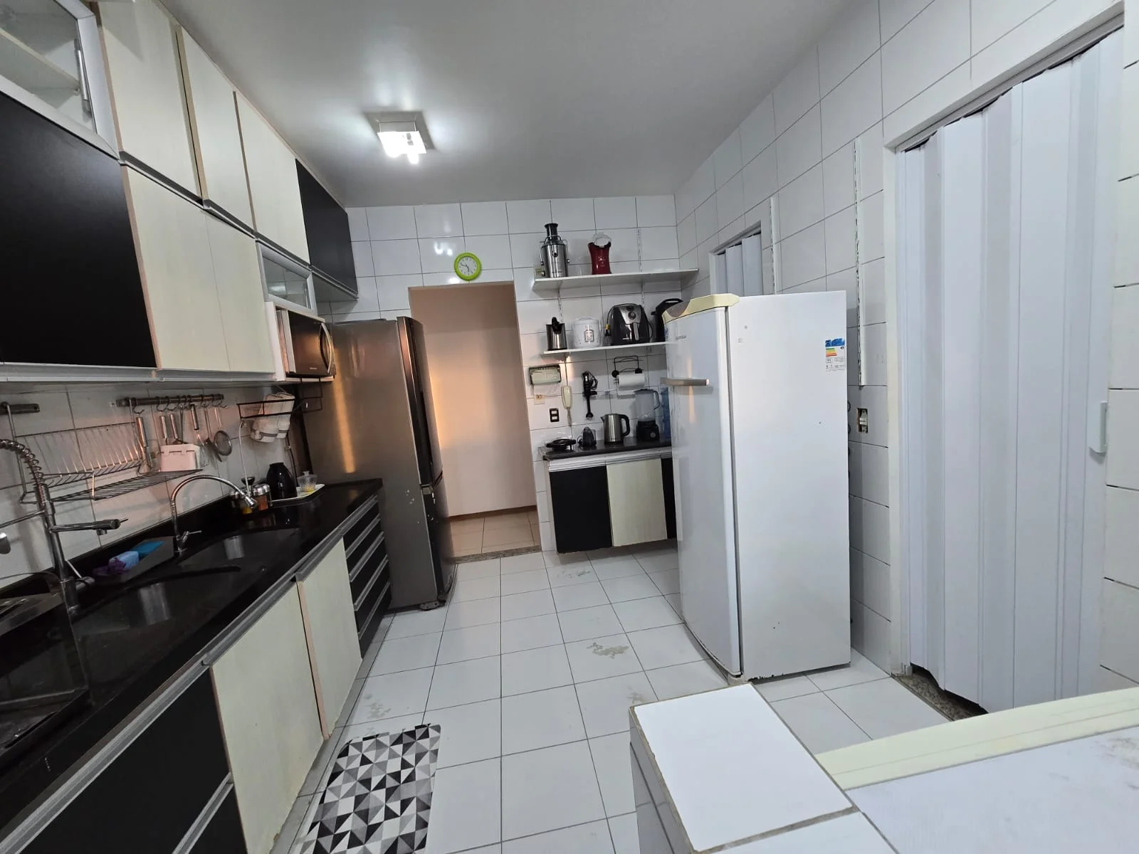 Fotografia_Cozinha_5885_1