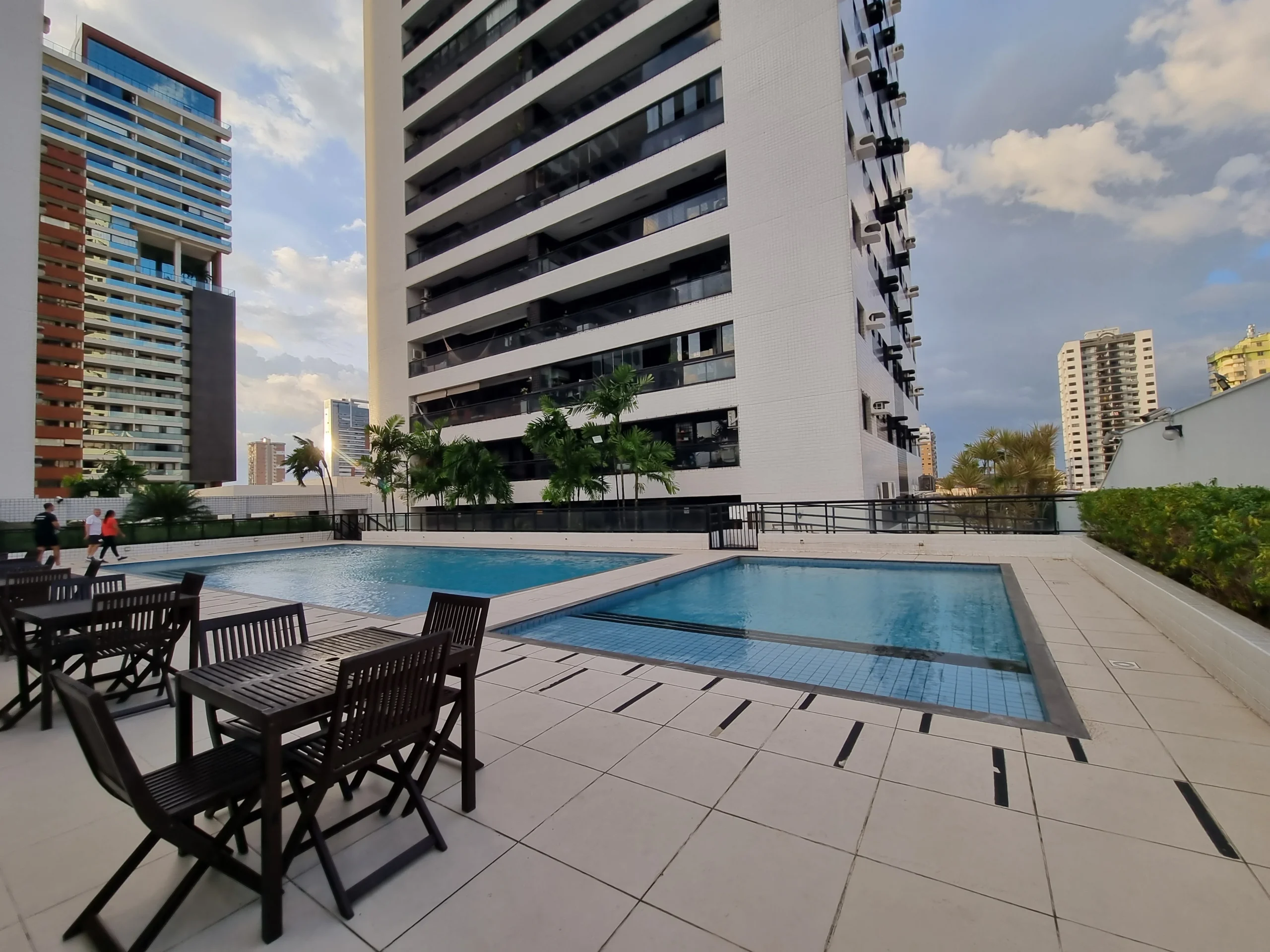 Fotografia_Cozinha_5885_2