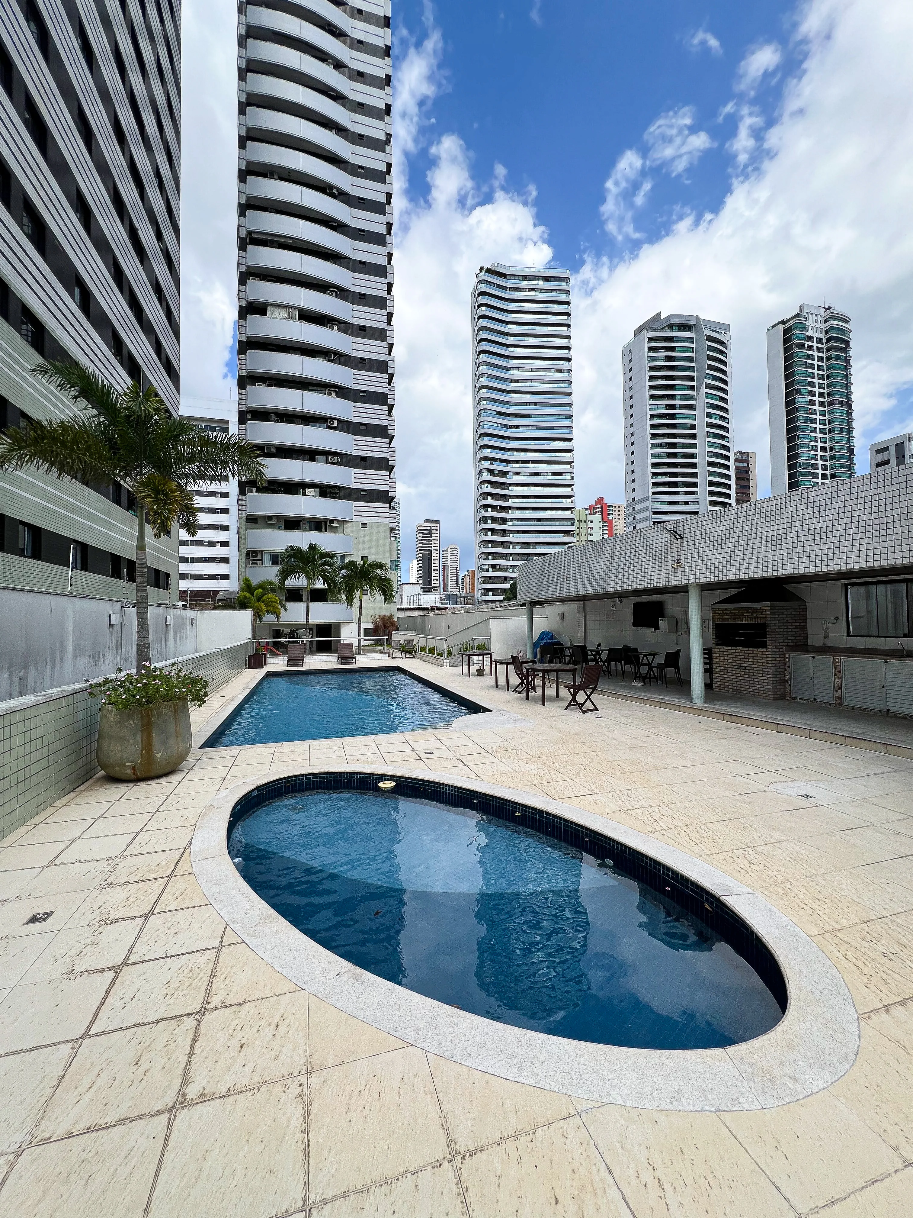 Fotografia_Cozinha_5889_1