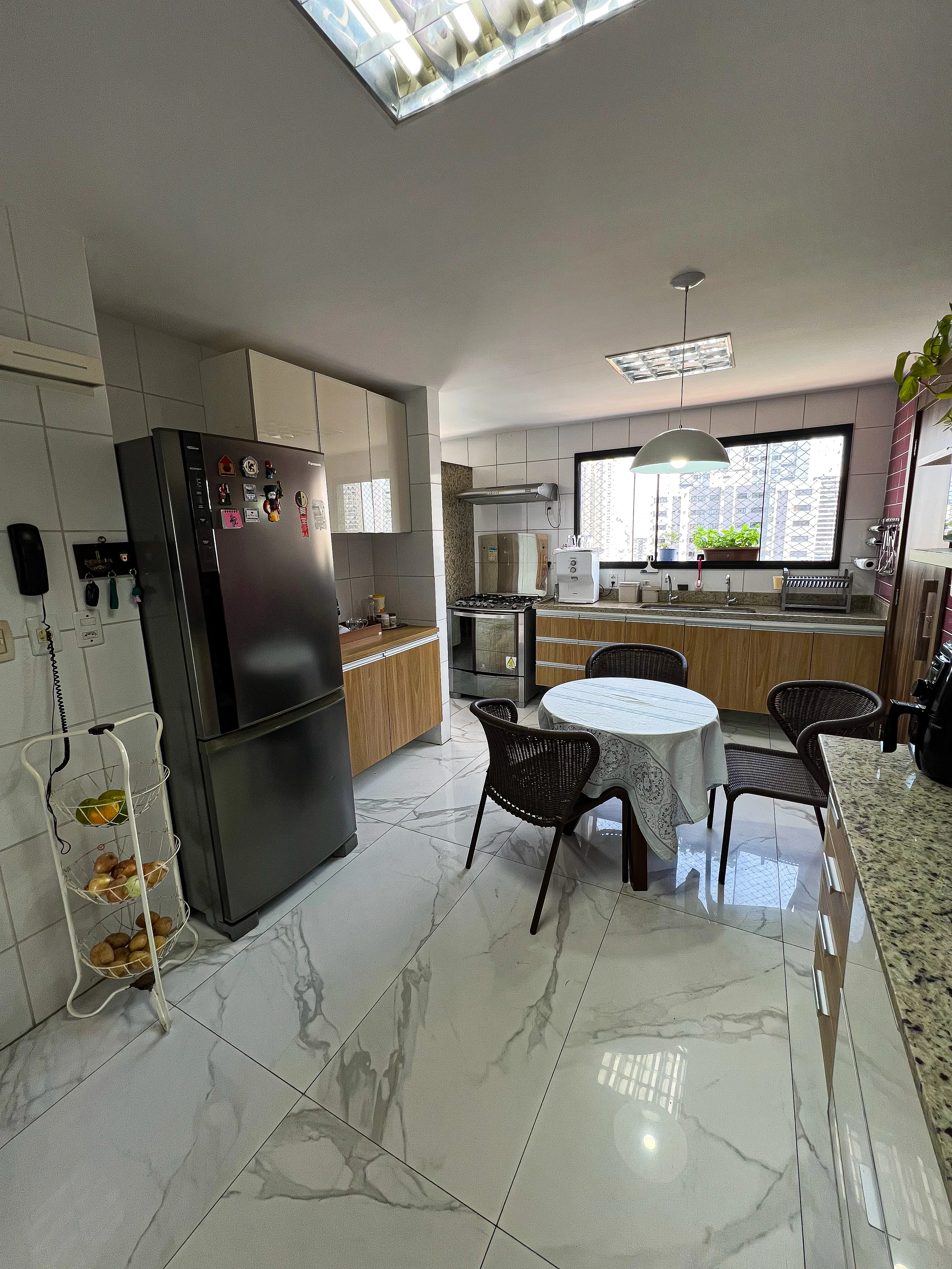 Fotografia_Cozinha_5889_2