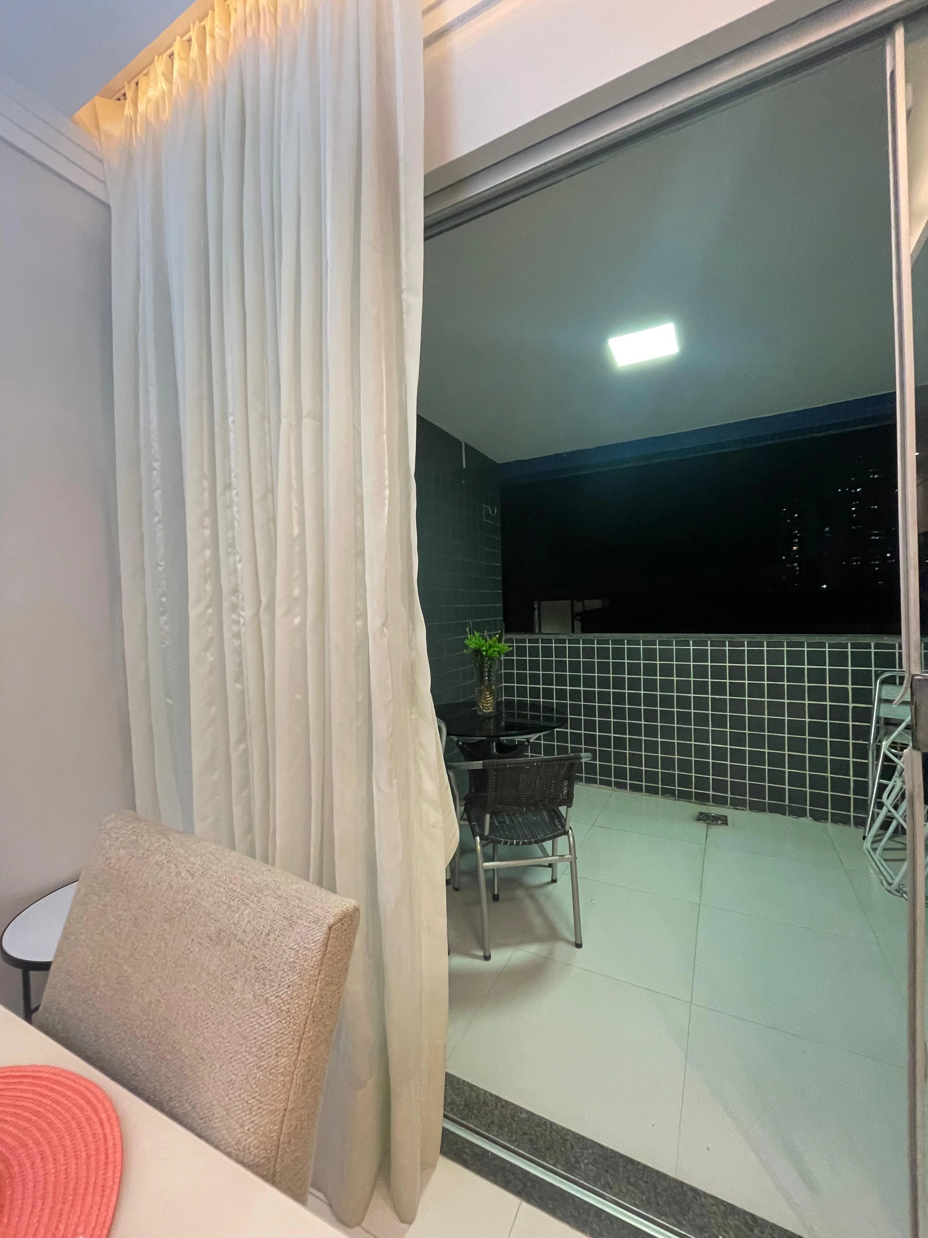 Fotografia_Cozinha_5895_1