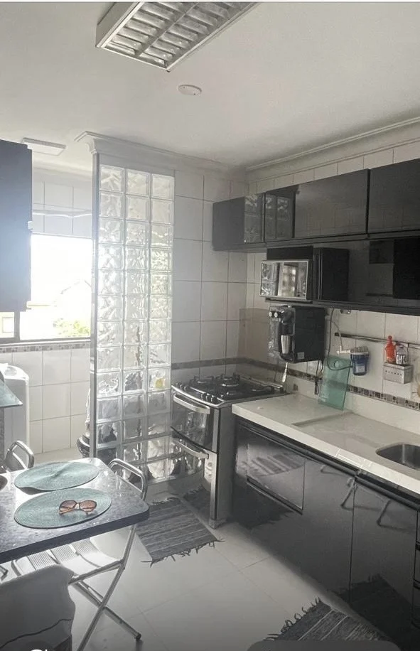 Fotografia_Cozinha_5895_2