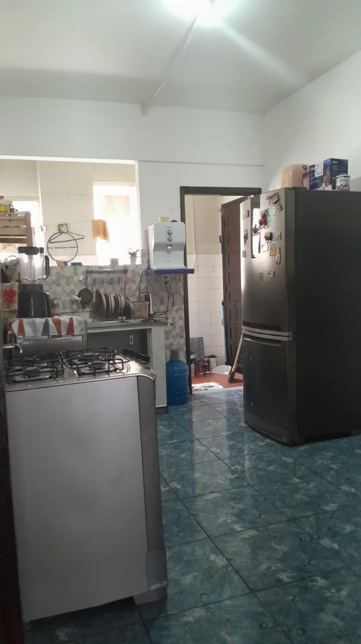 Fotografia_Cozinha_5896_1