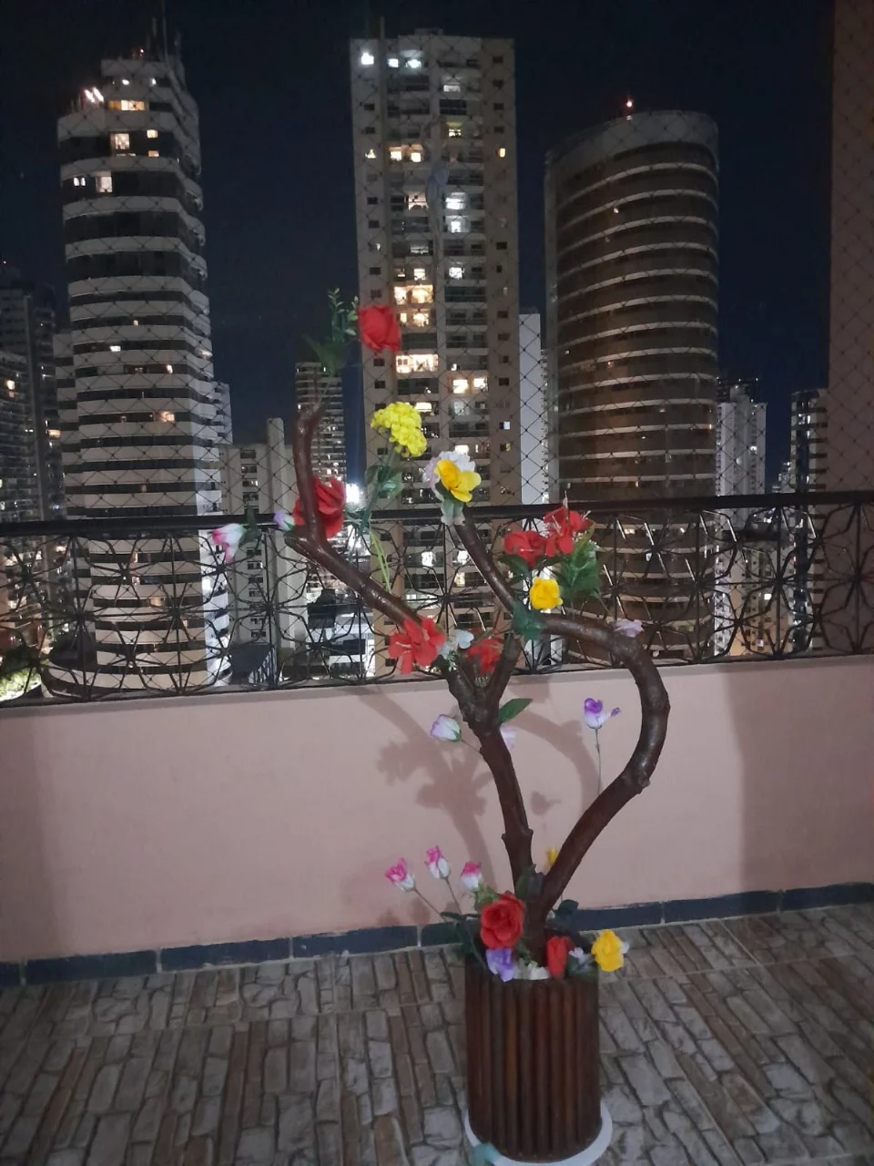 Fotografia_Cozinha_5896_2