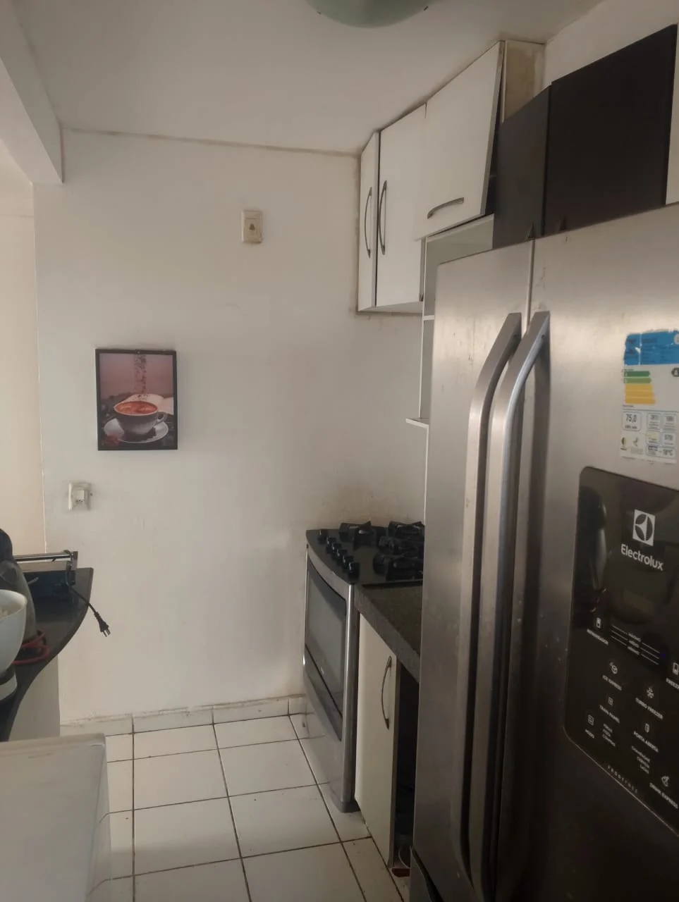 Fotografia_Cozinha_5897_1