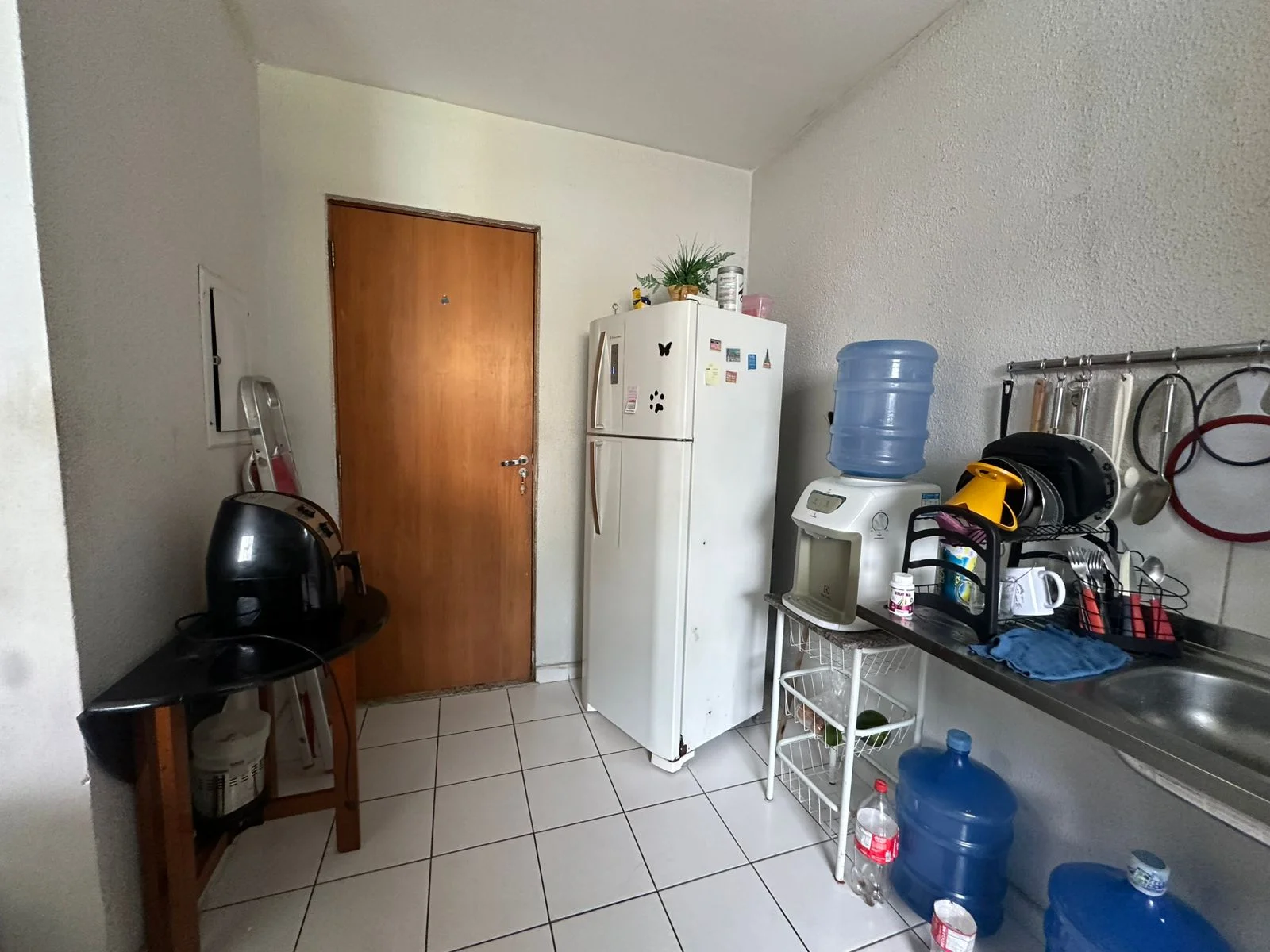 Fotografia_Cozinha_5911_1