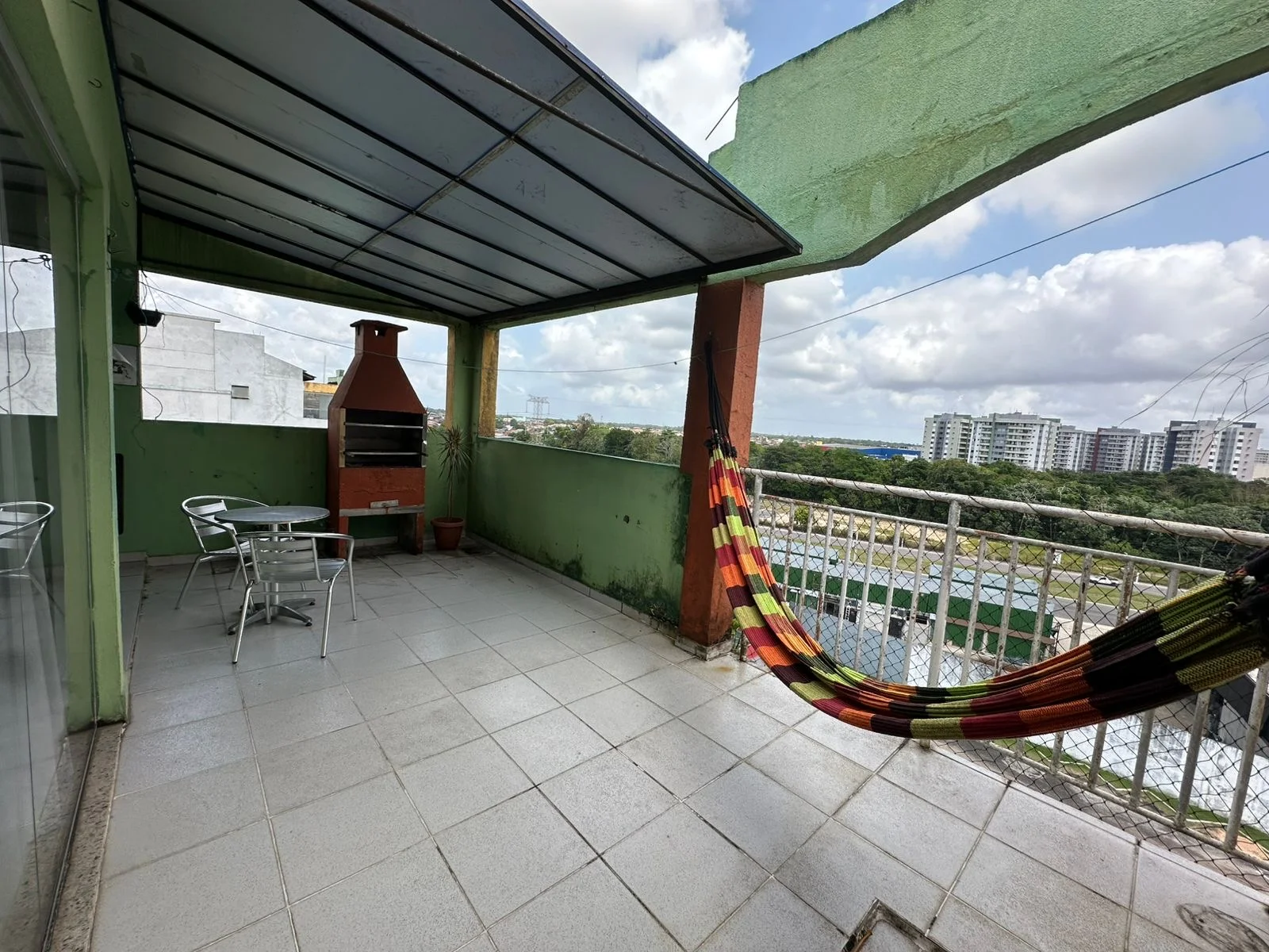 Fotografia_Cozinha_5911_2