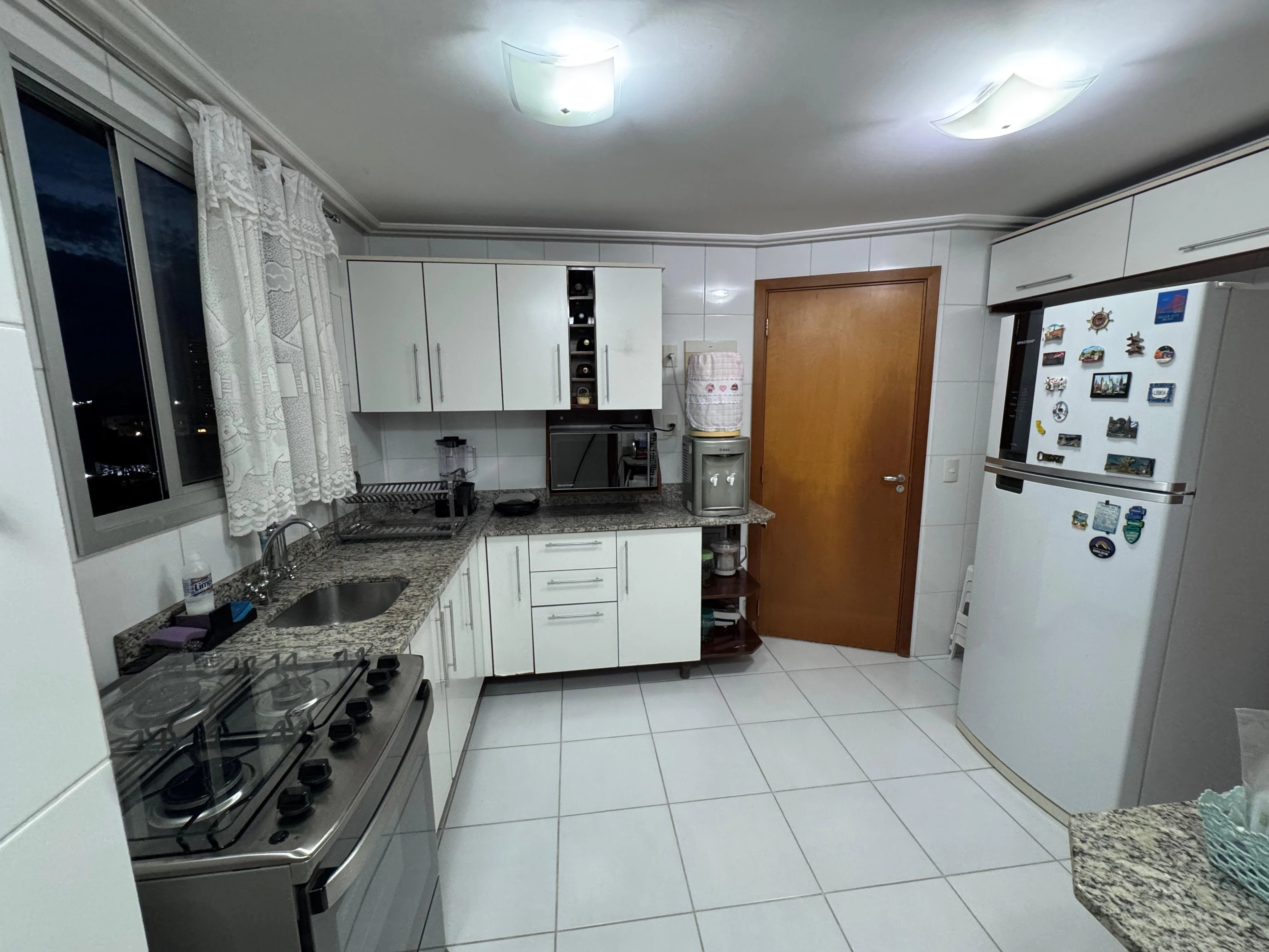 Fotografia_Cozinha_5916_1