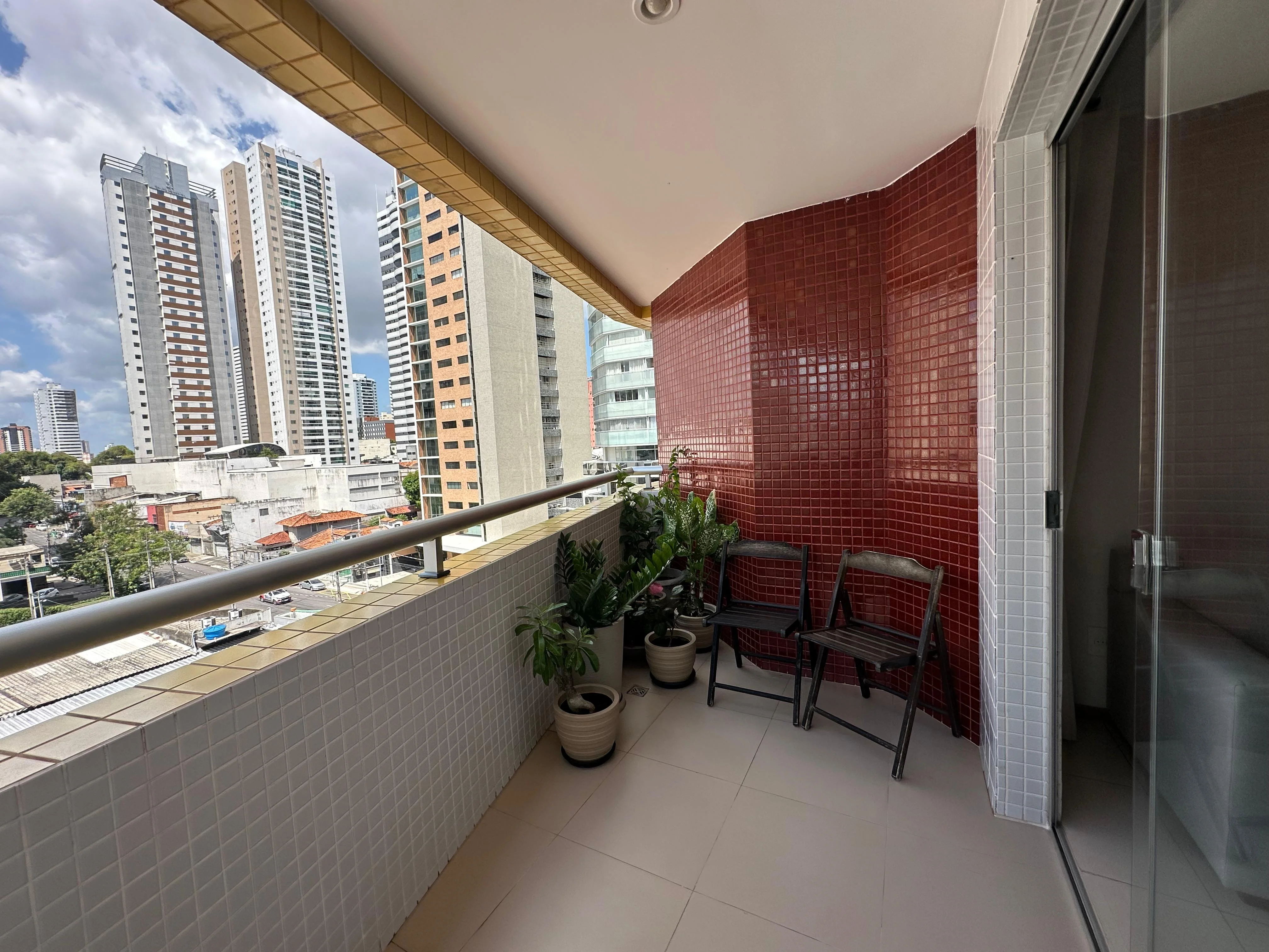 Fotografia_Cozinha_5916_2