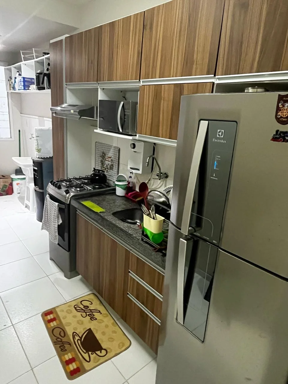 Fotografia_Cozinha_5926_1