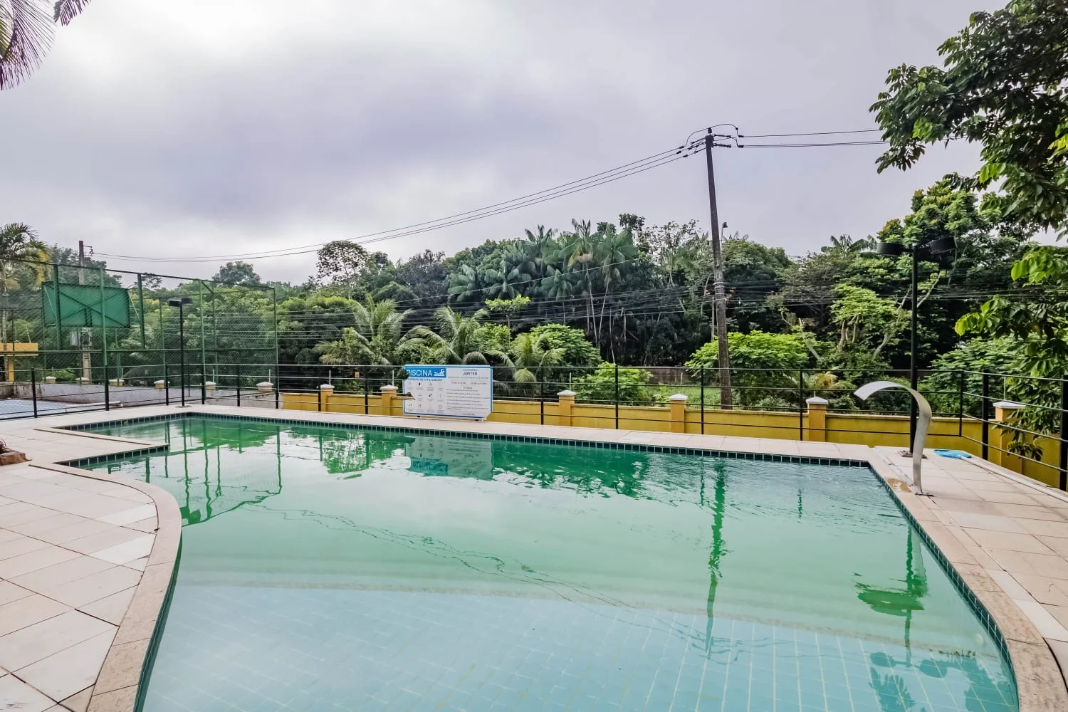 Fotografia_Cozinha_5926_2