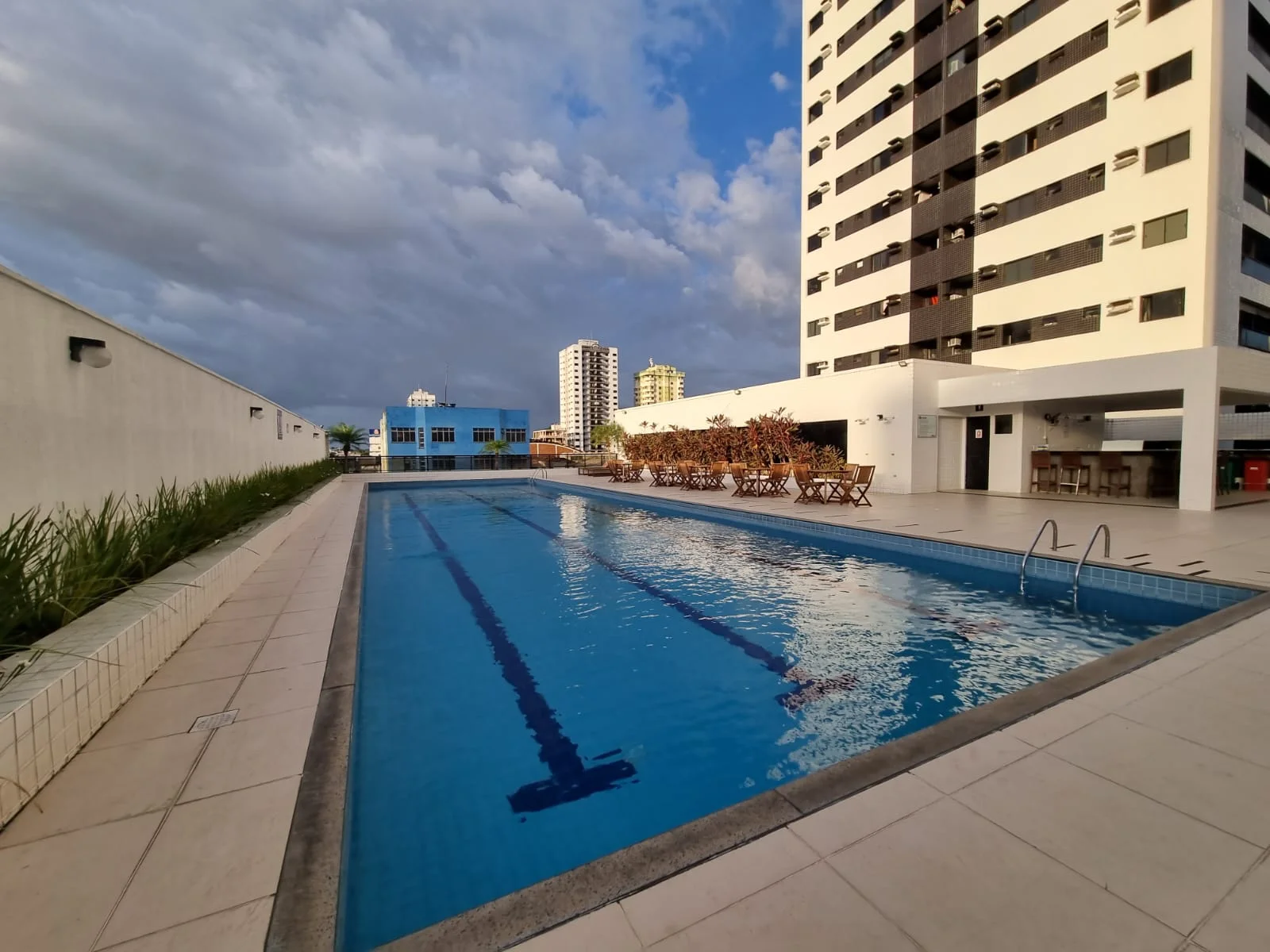 Fotografia_Cozinha_5933_1