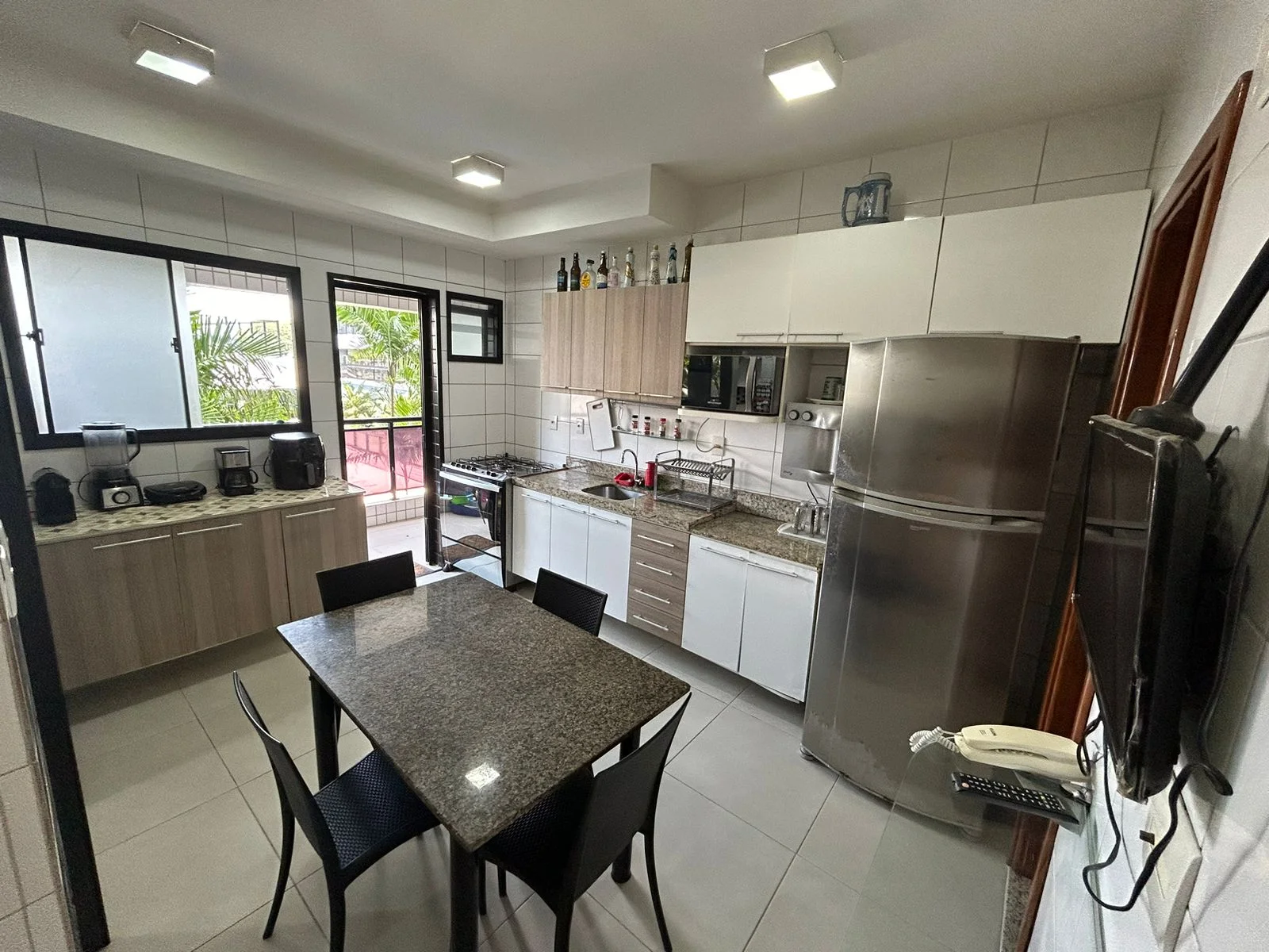 Fotografia_Cozinha_5933_2