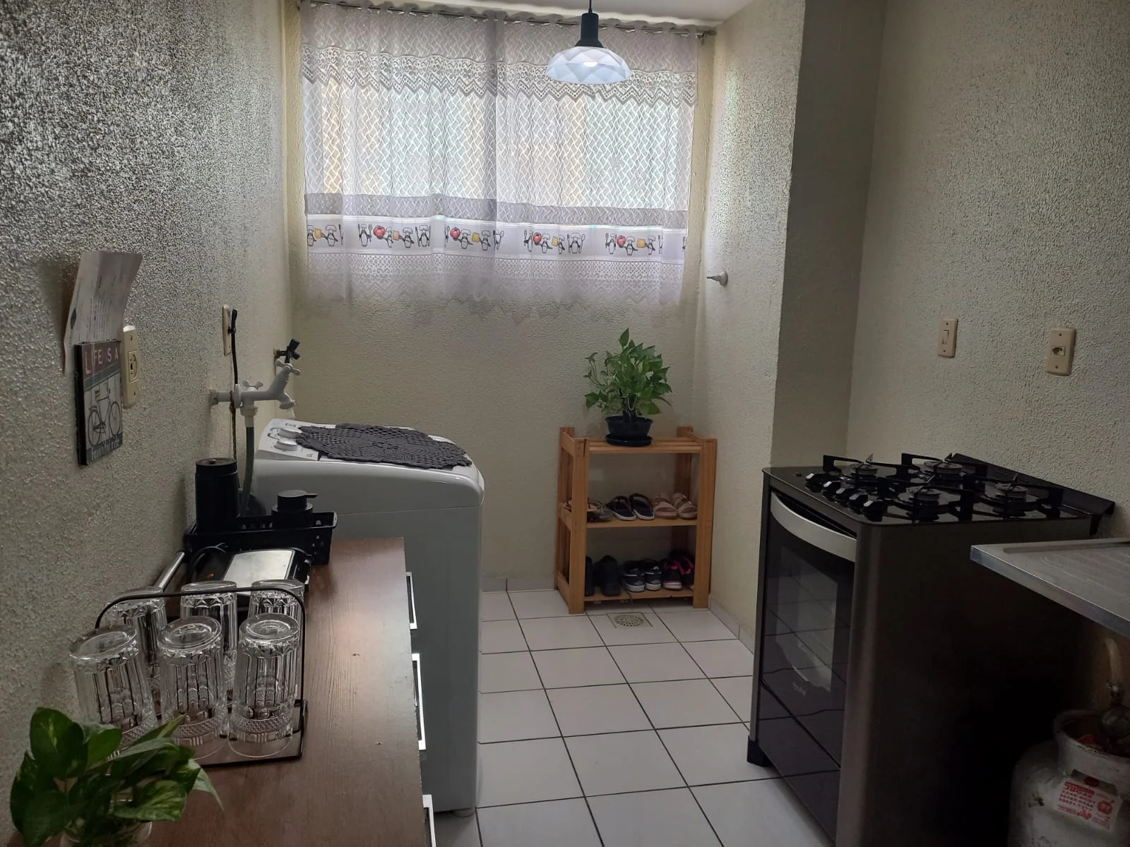 Fotografia_Cozinha_5934_2