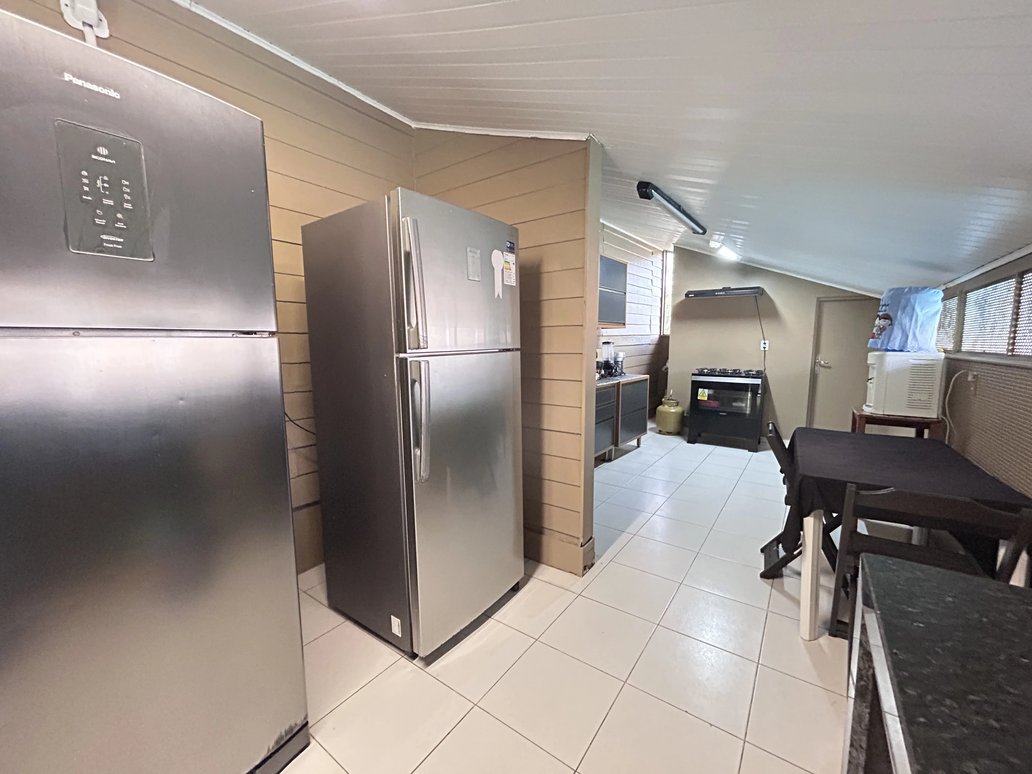 Fotografia_Cozinha_5937_1