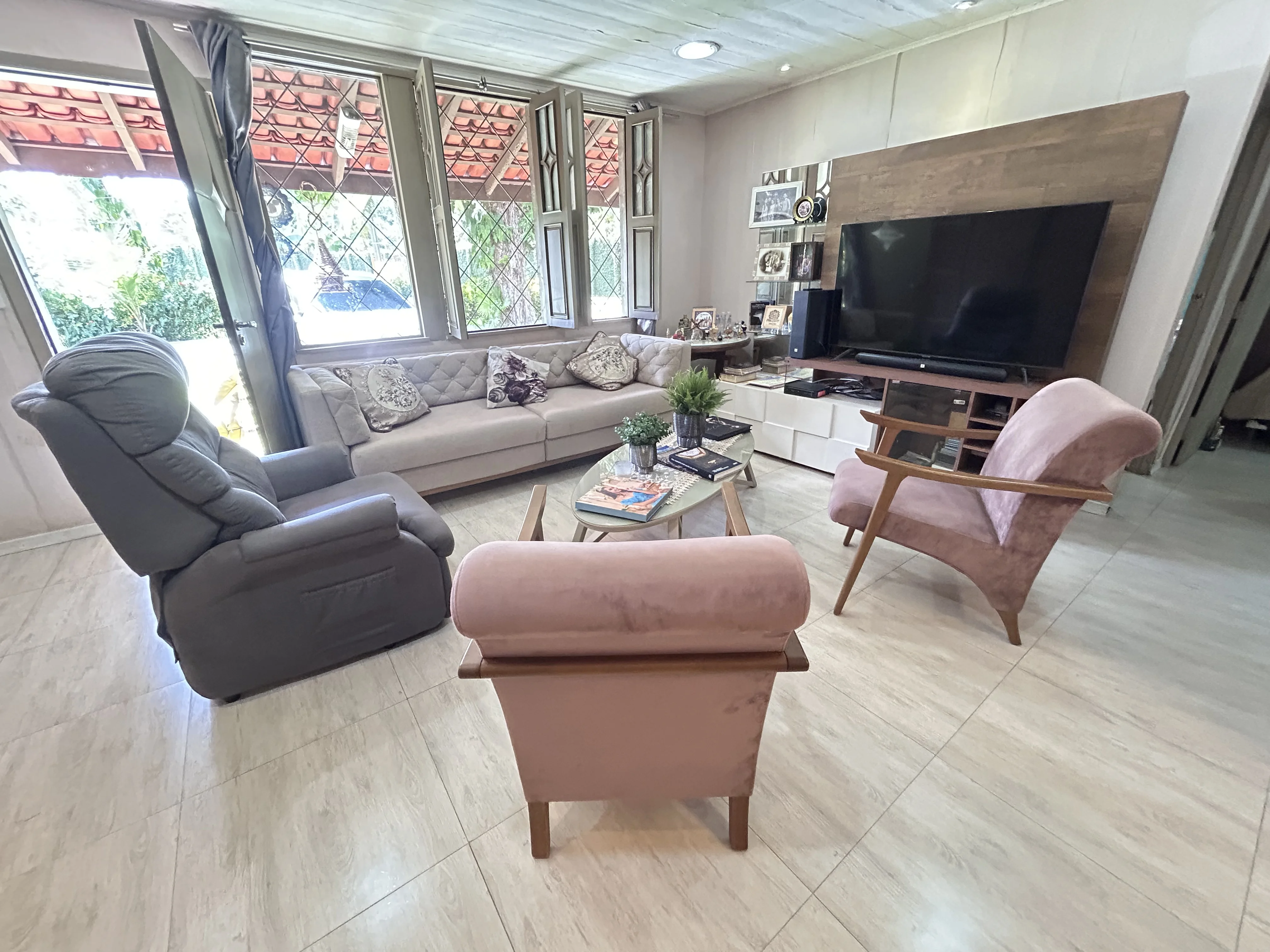 Fotografia_Cozinha_5937_2