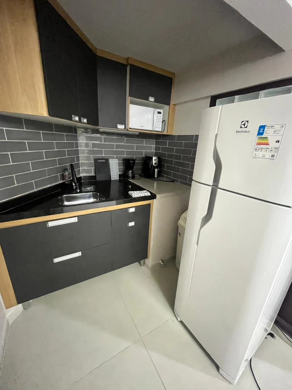 Fotografia_Cozinha_5940_1