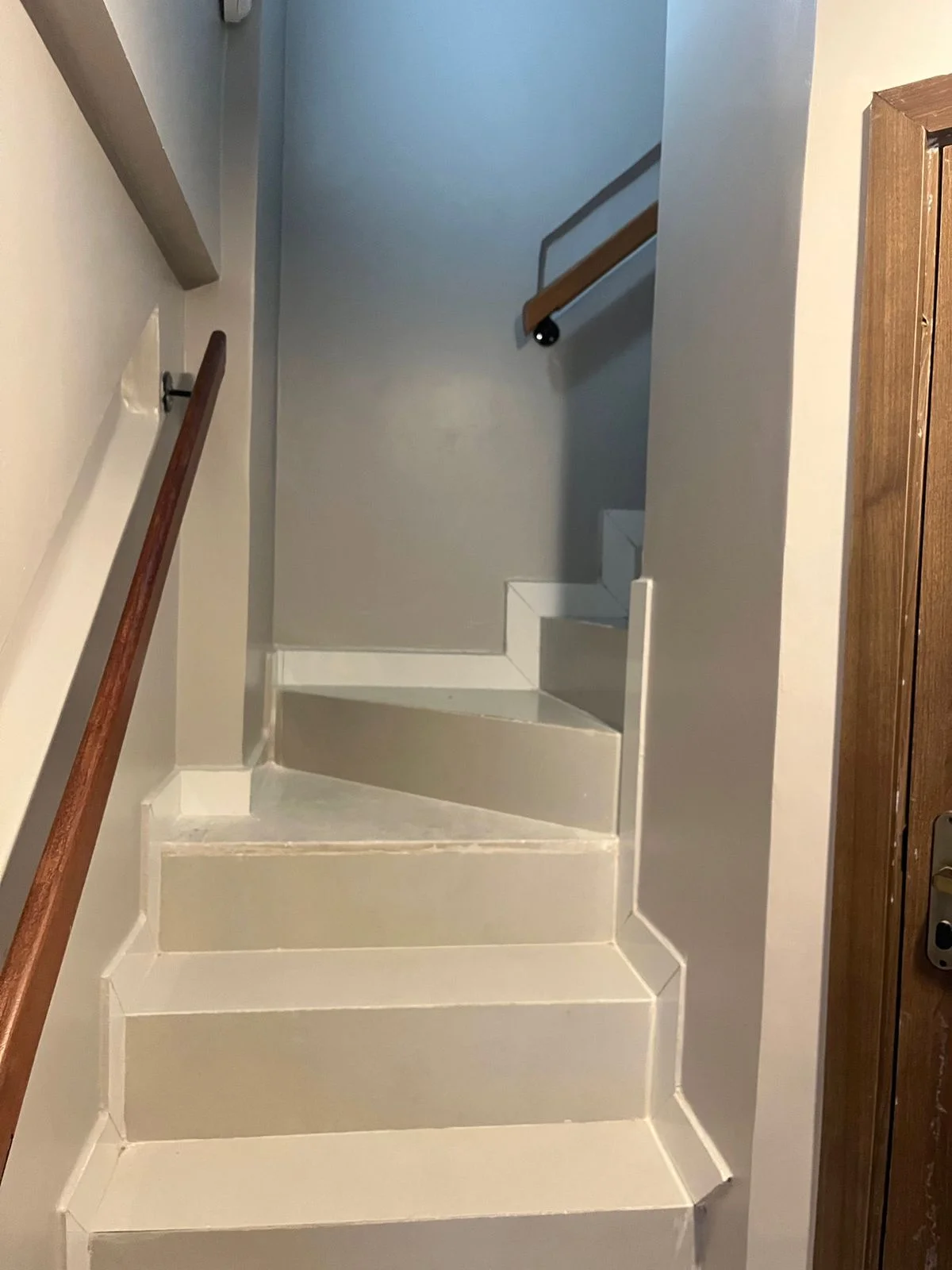 Fotografia_Cozinha_5940_2