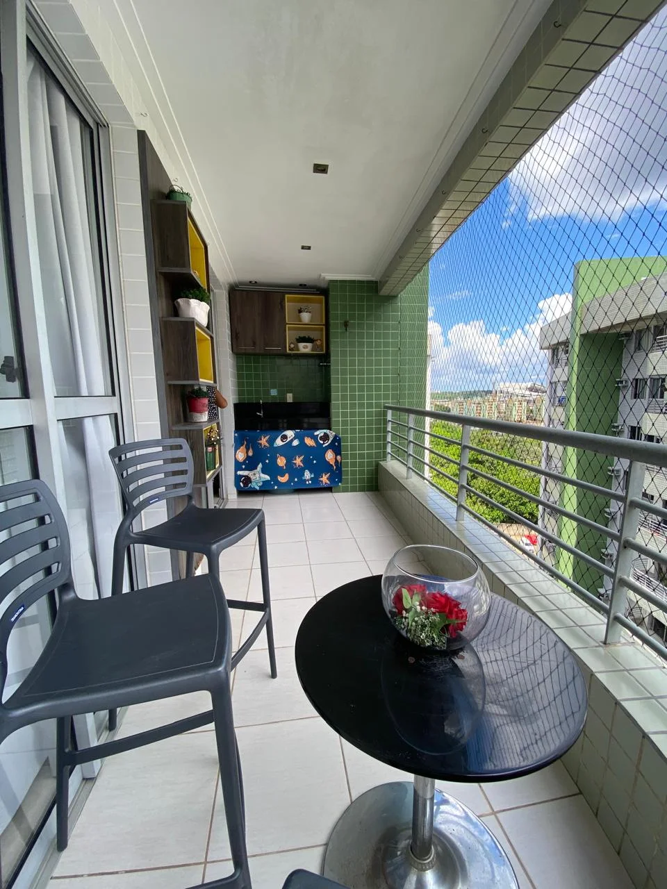 Fotografia_Cozinha_5944_1