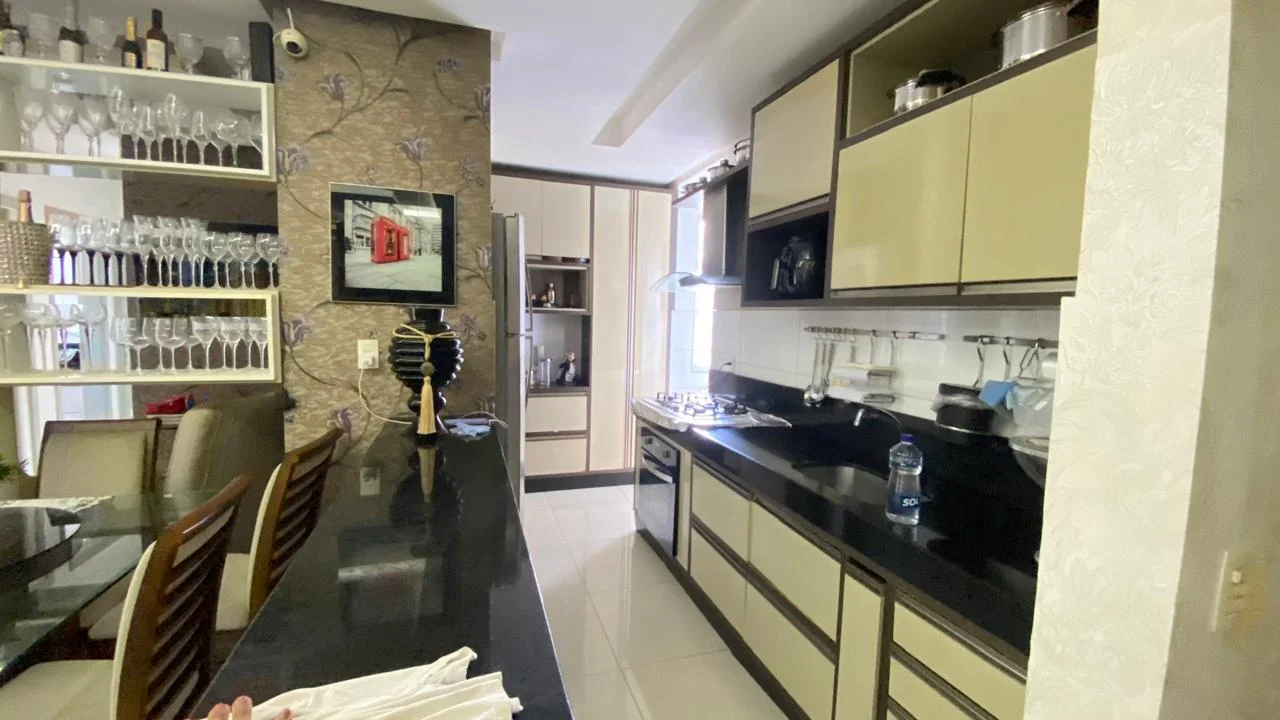 Fotografia_Cozinha_5944_2